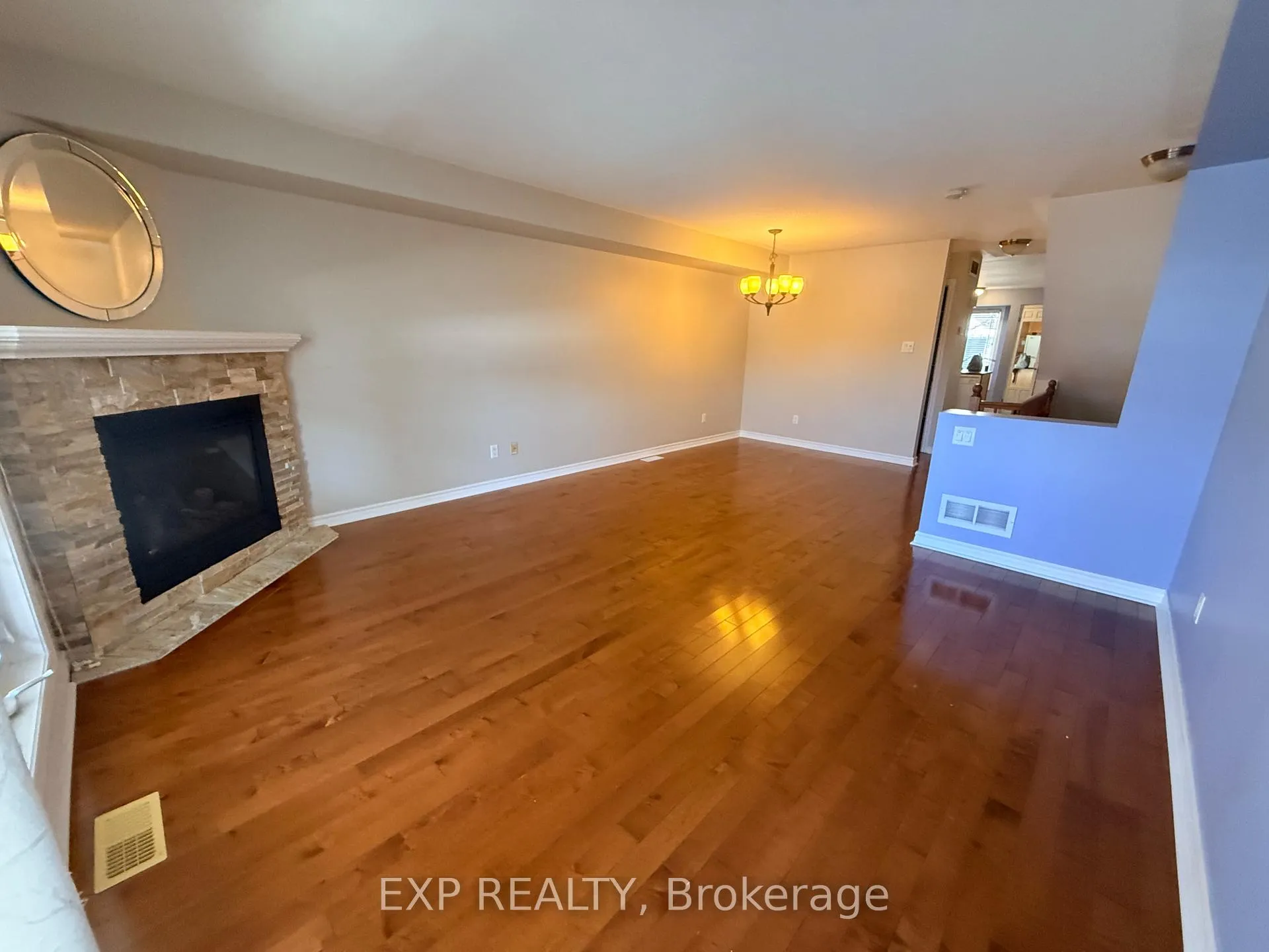 Photo 8 of Unit 50, 265 Paseo Private, Ottawa, Centrepointe — HOMEH