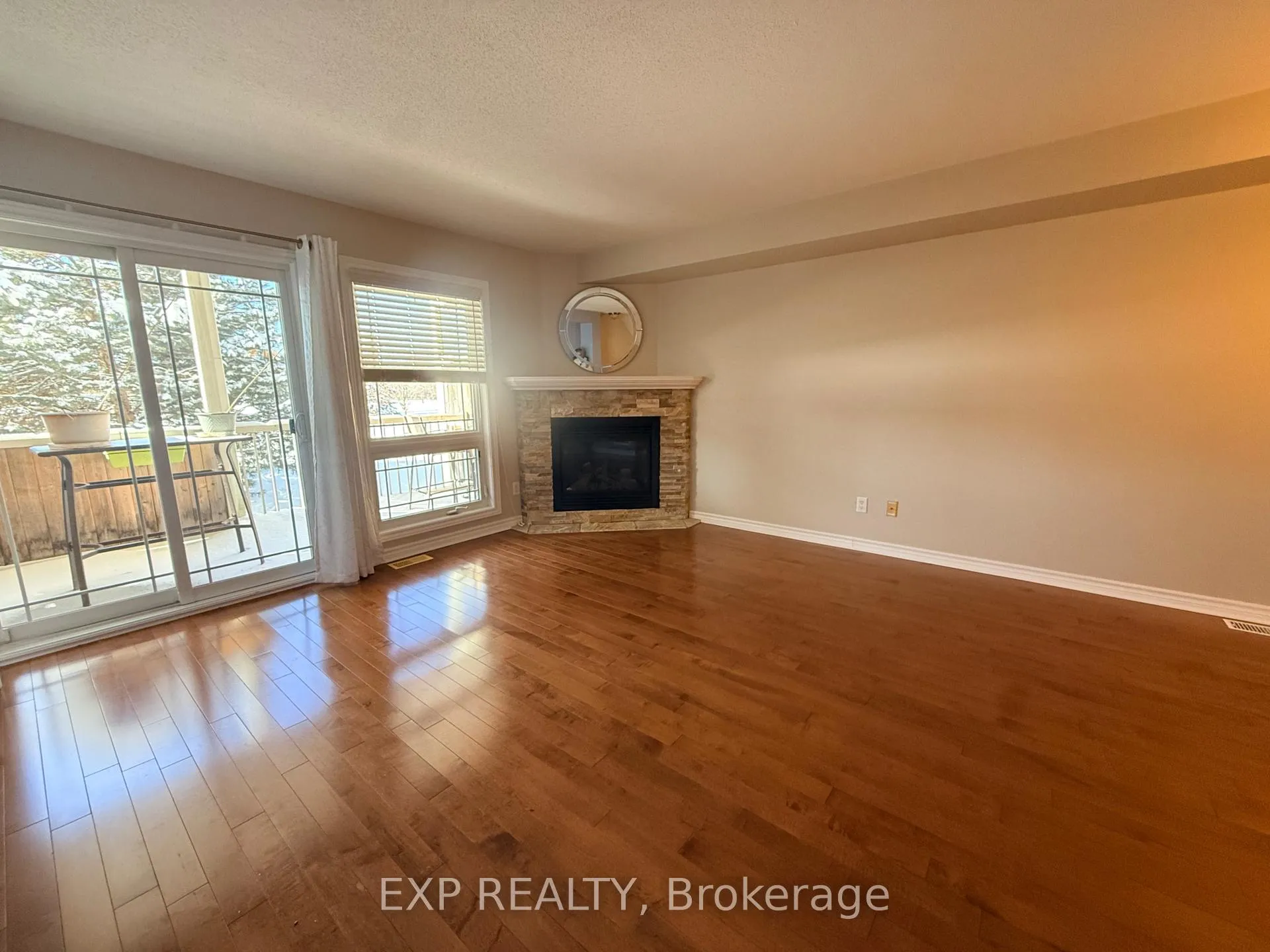 Photo 9 of Unit 50, 265 Paseo Private, Ottawa, Centrepointe — HOMEH