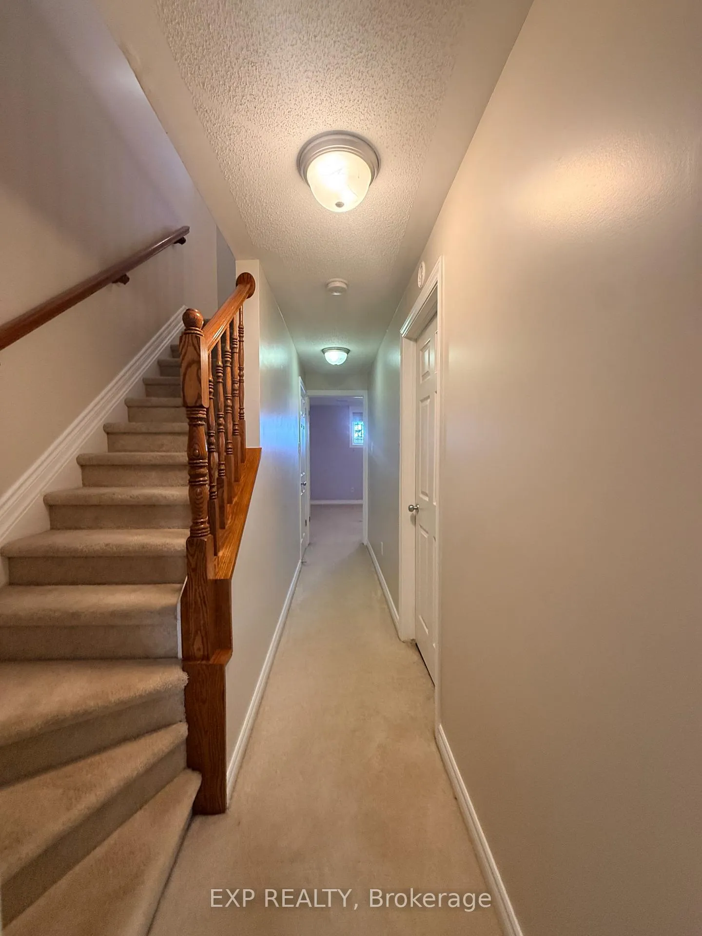 Photo 13 of Unit 50, 265 Paseo Private, Ottawa, Centrepointe — HOMEH