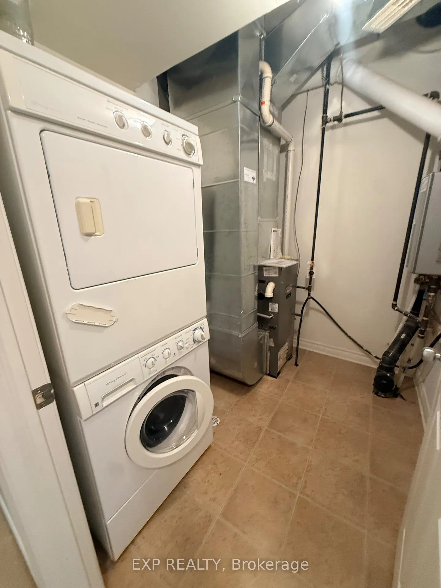 Photo 14 of Unit 50, 265 Paseo Private, Ottawa, Centrepointe — HOMEH