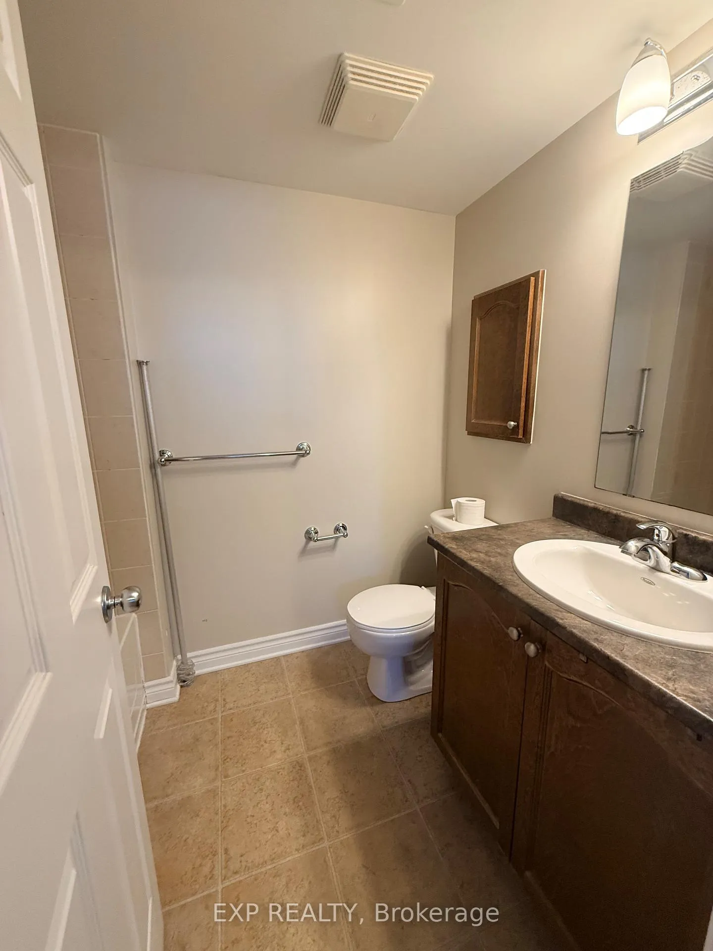 Photo 15 of Unit 50, 265 Paseo Private, Ottawa, Centrepointe — HOMEH