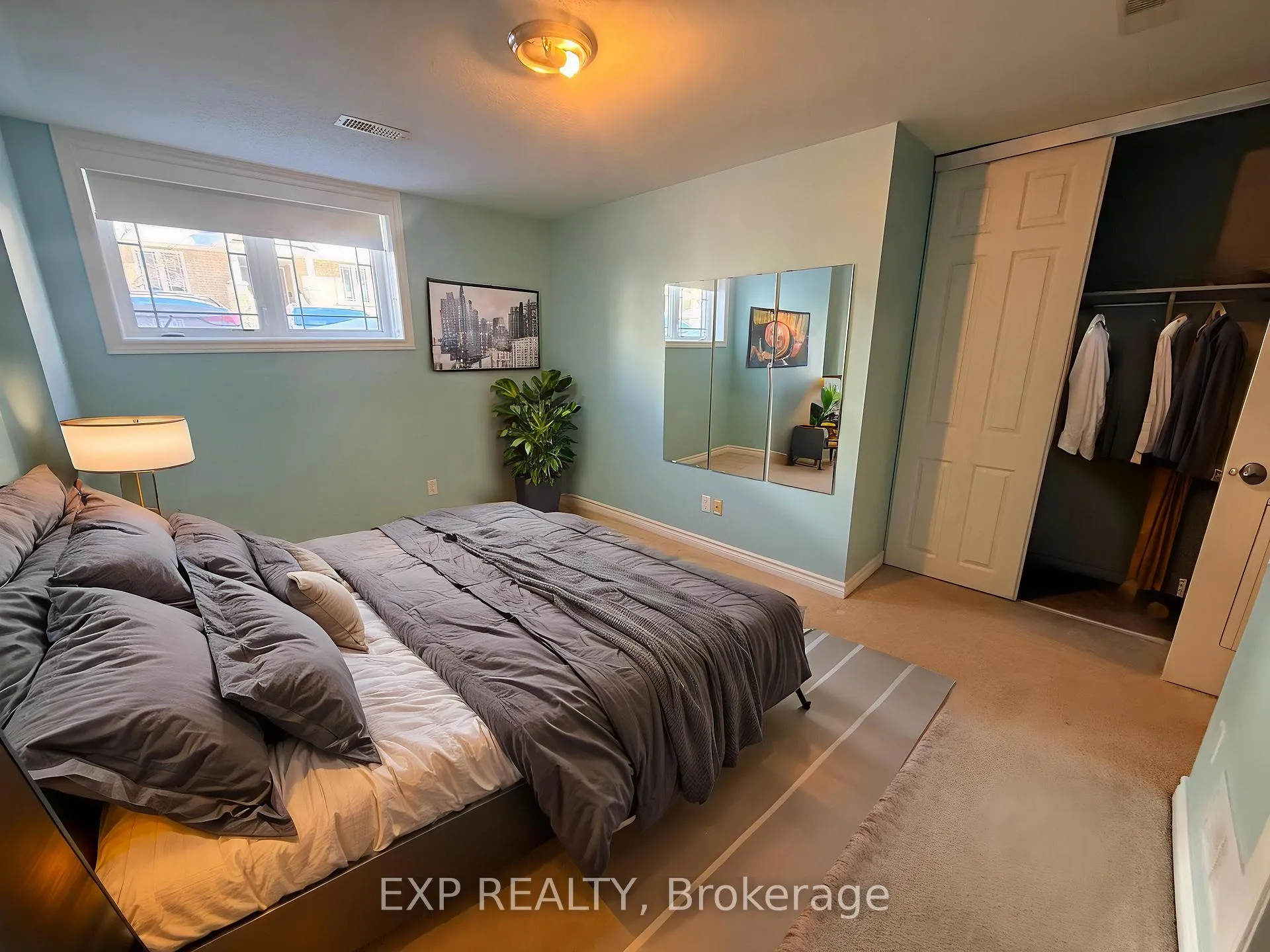 Photo 16 of Unit 50, 265 Paseo Private, Ottawa, Centrepointe — HOMEH