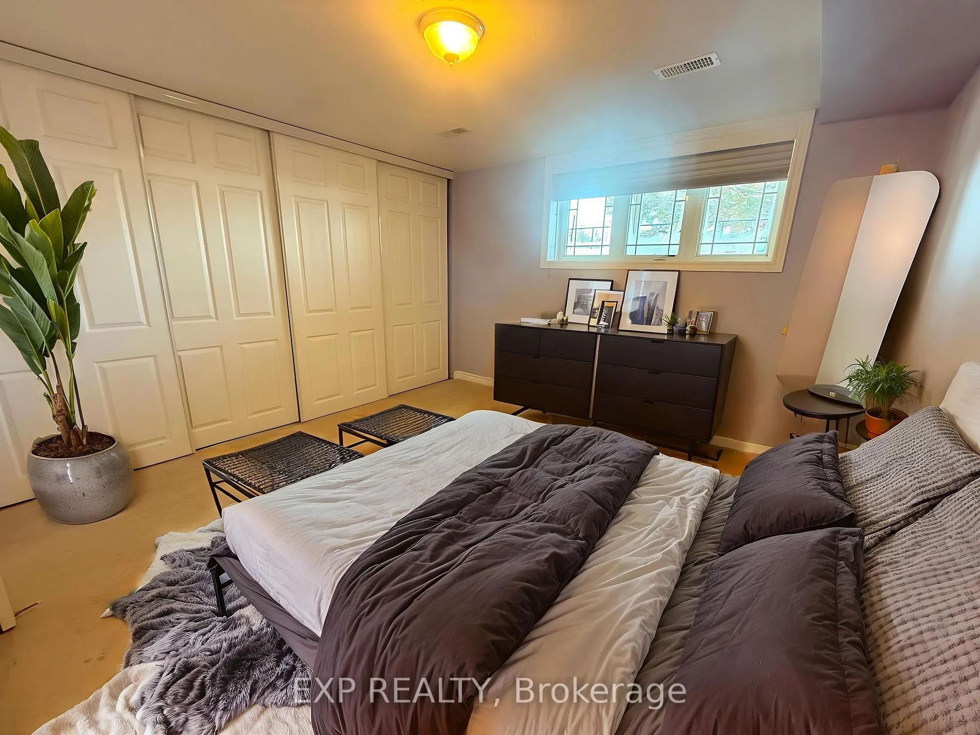Photo 17 of Unit 50, 265 Paseo Private, Ottawa, Centrepointe — HOMEH