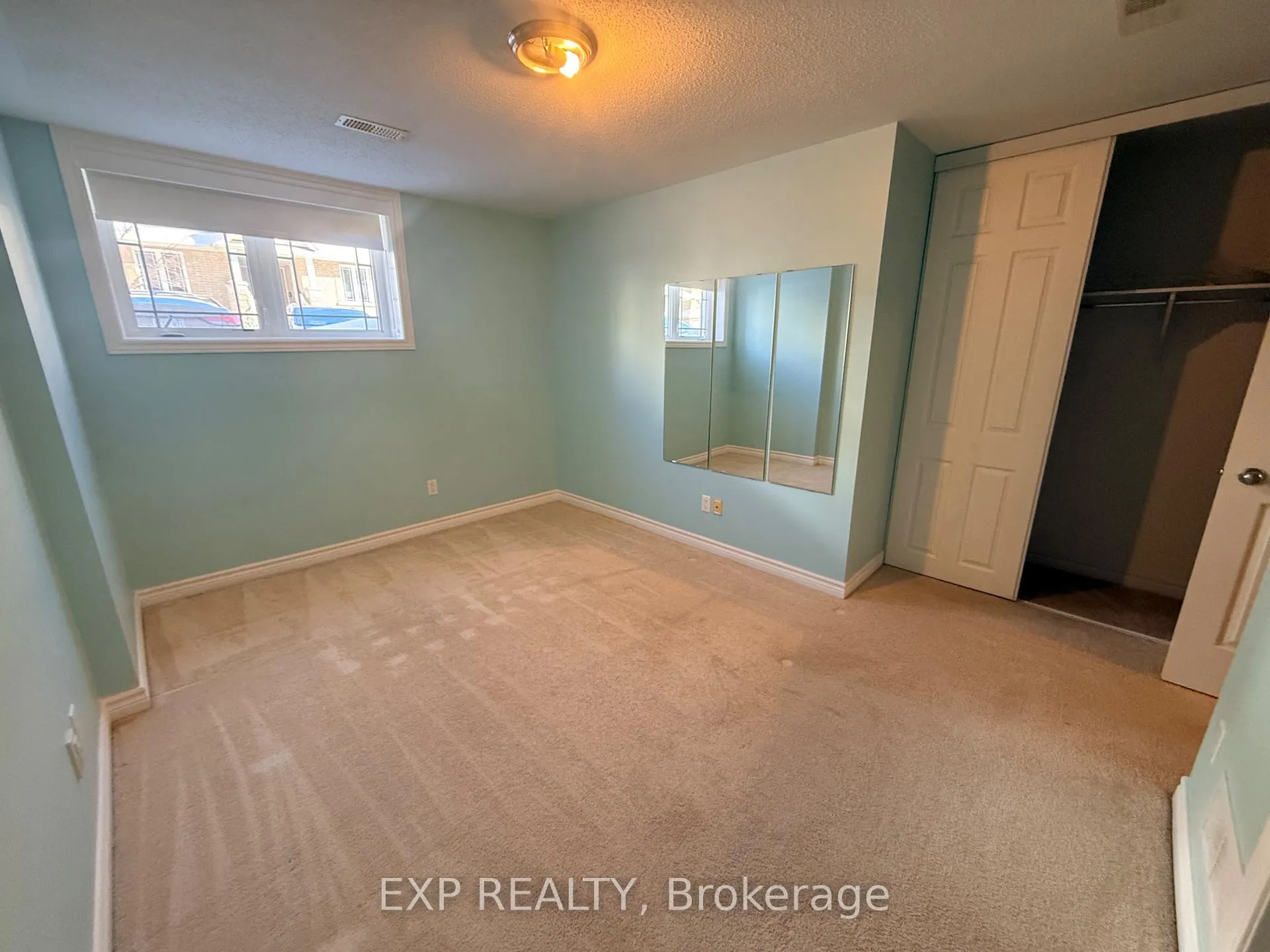 Photo 18 of Unit 50, 265 Paseo Private, Ottawa, Centrepointe — HOMEH