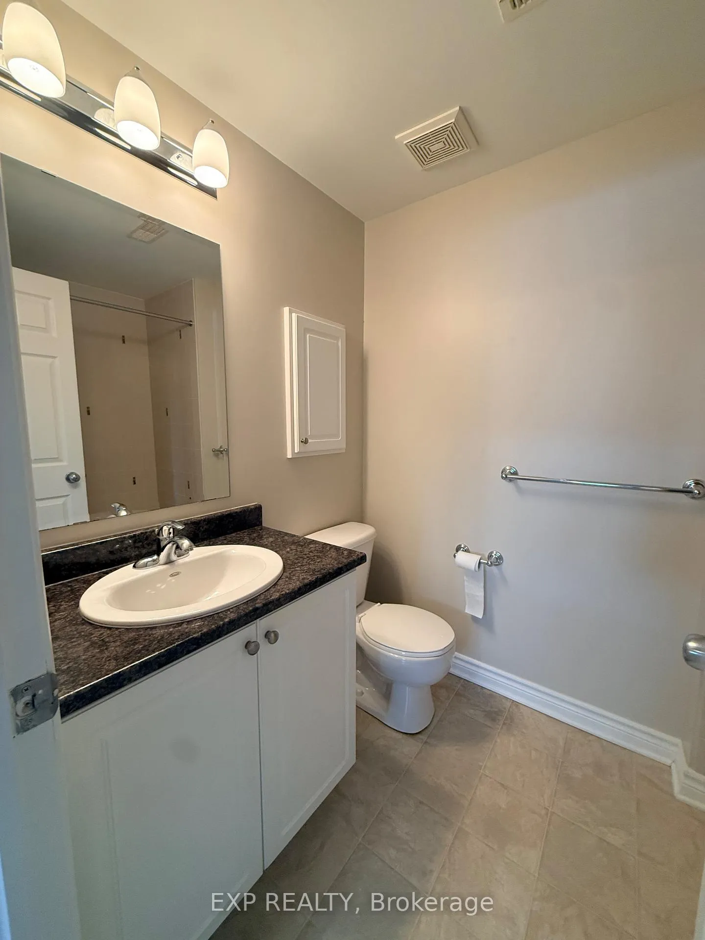 Photo 20 of Unit 50, 265 Paseo Private, Ottawa, Centrepointe — HOMEH