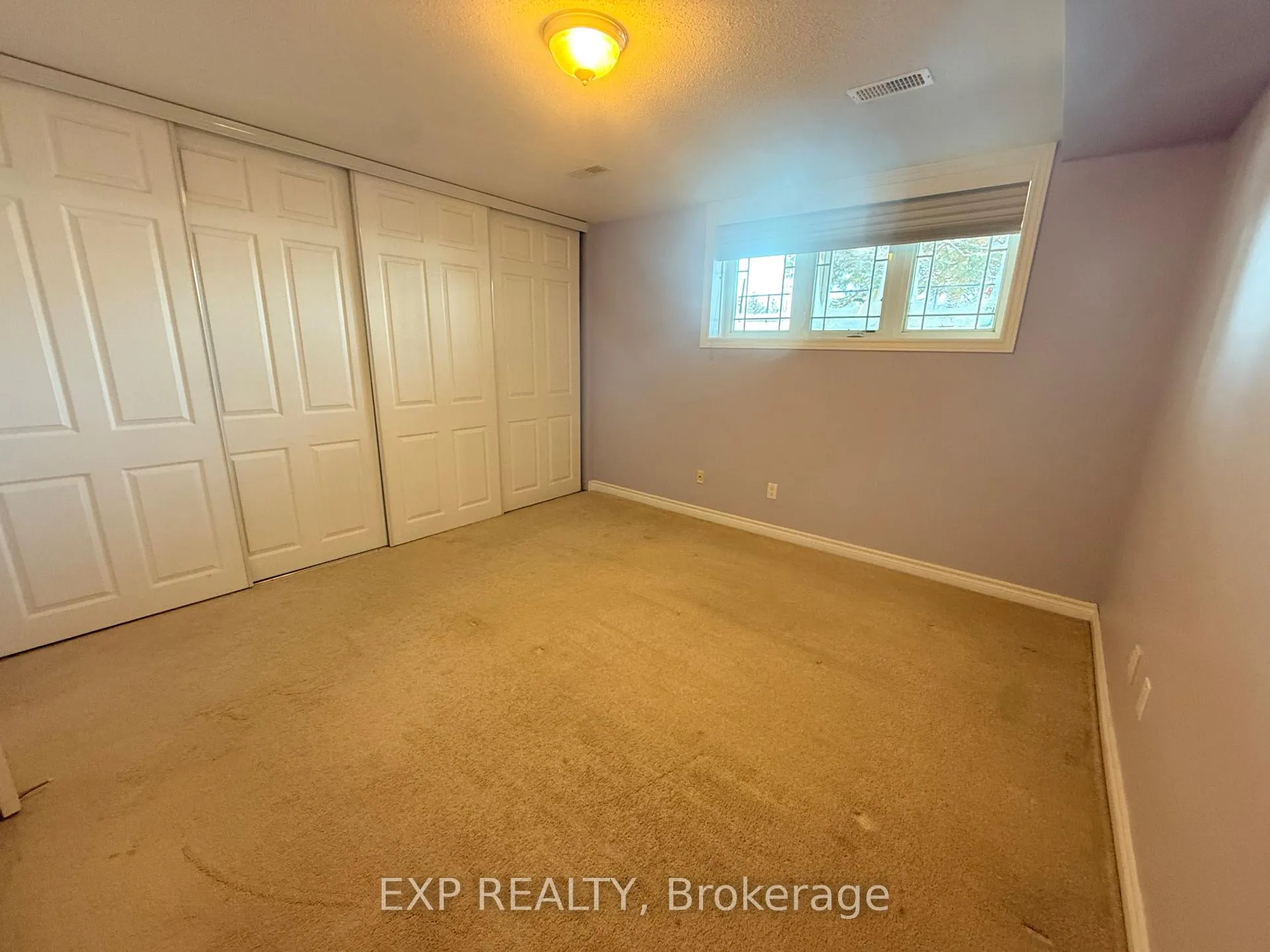 Photo 21 of Unit 50, 265 Paseo Private, Ottawa, Centrepointe — HOMEH