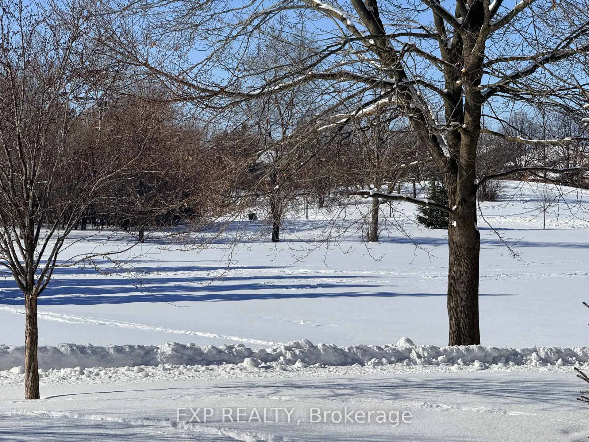Photo 22 of Unit 50, 265 Paseo Private, Ottawa, Centrepointe — HOMEH