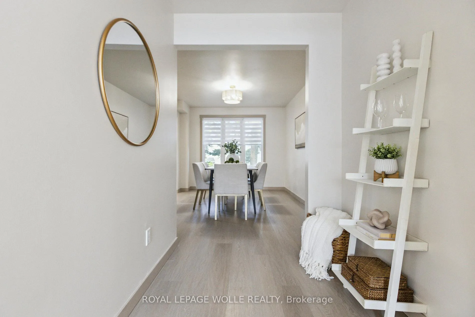 Photo 21 of Unit 27, 89 Woolwich Street, Waterloo — HOMEH