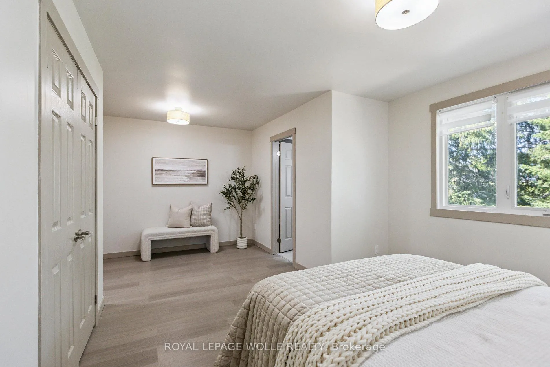 Photo 25 of Unit 27, 89 Woolwich Street, Waterloo — HOMEH