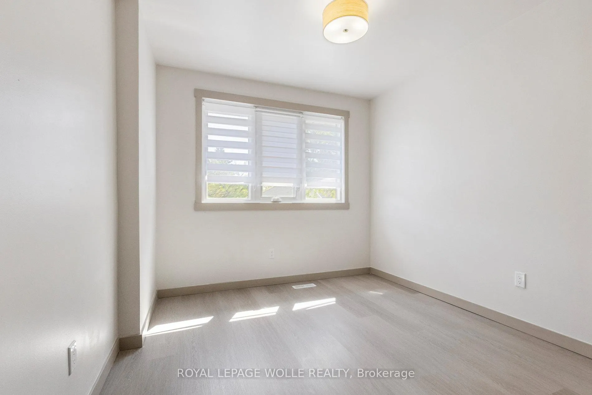 Photo 27 of Unit 27, 89 Woolwich Street, Waterloo — HOMEH