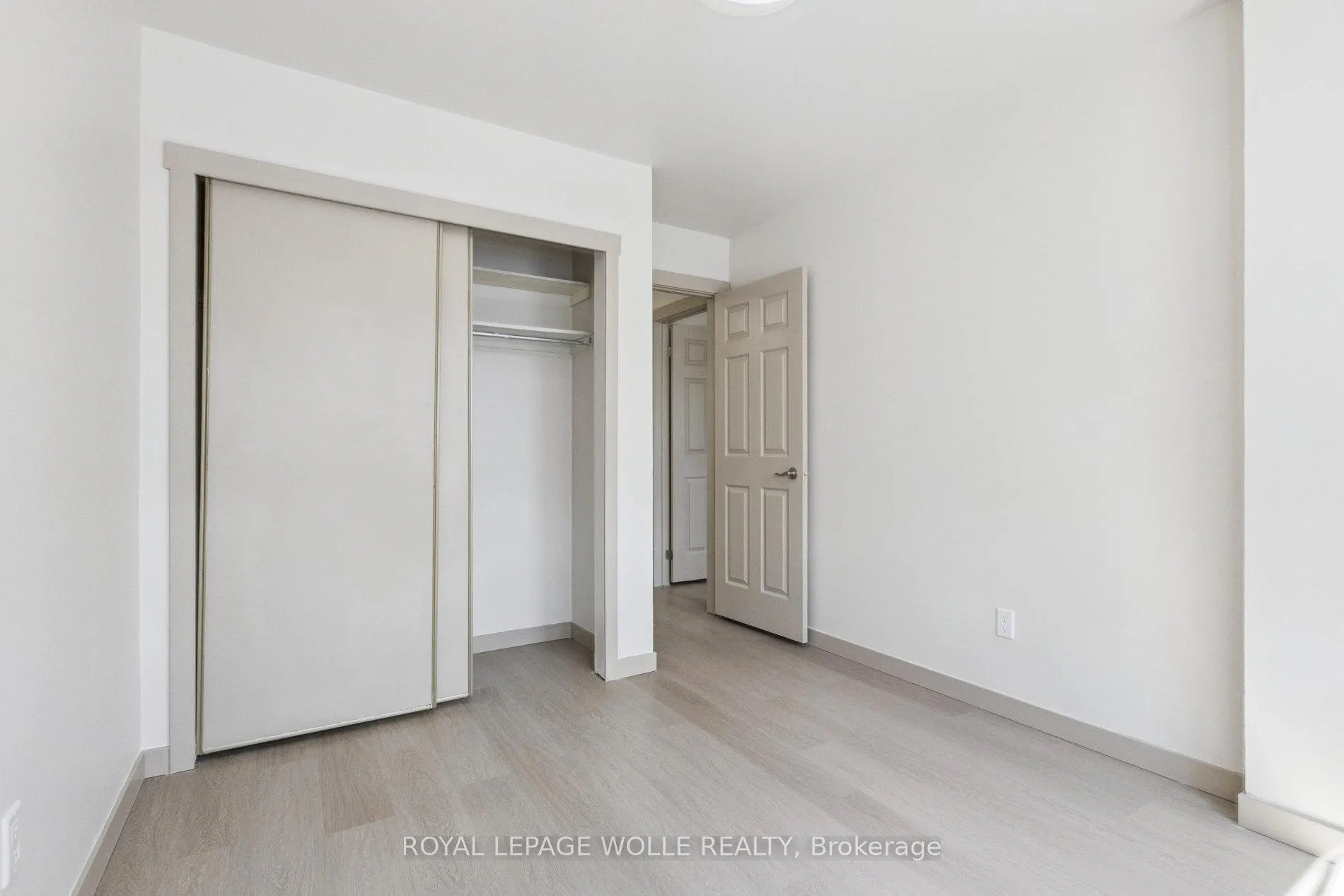 Photo 28 of Unit 27, 89 Woolwich Street, Waterloo — HOMEH