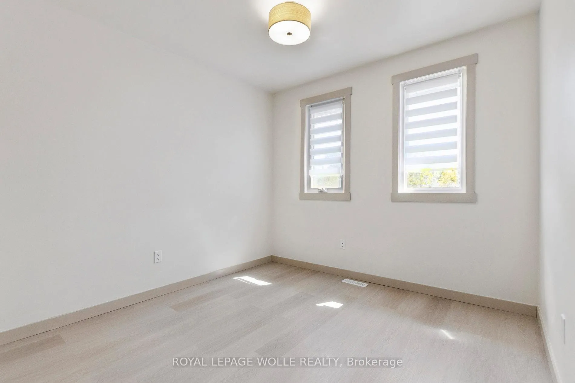Photo 30 of Unit 27, 89 Woolwich Street, Waterloo — HOMEH