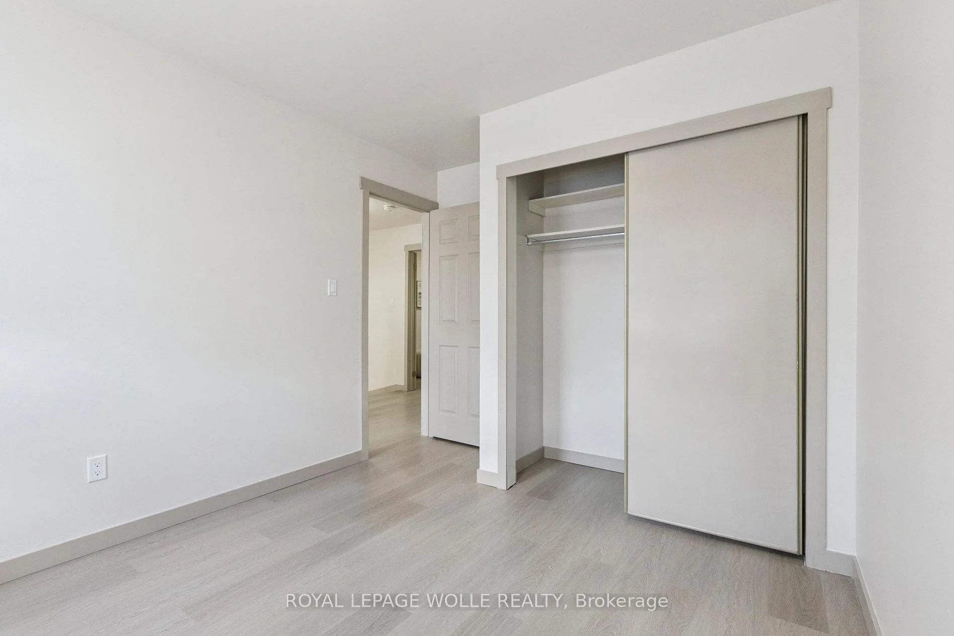 Photo 31 of Unit 27, 89 Woolwich Street, Waterloo — HOMEH