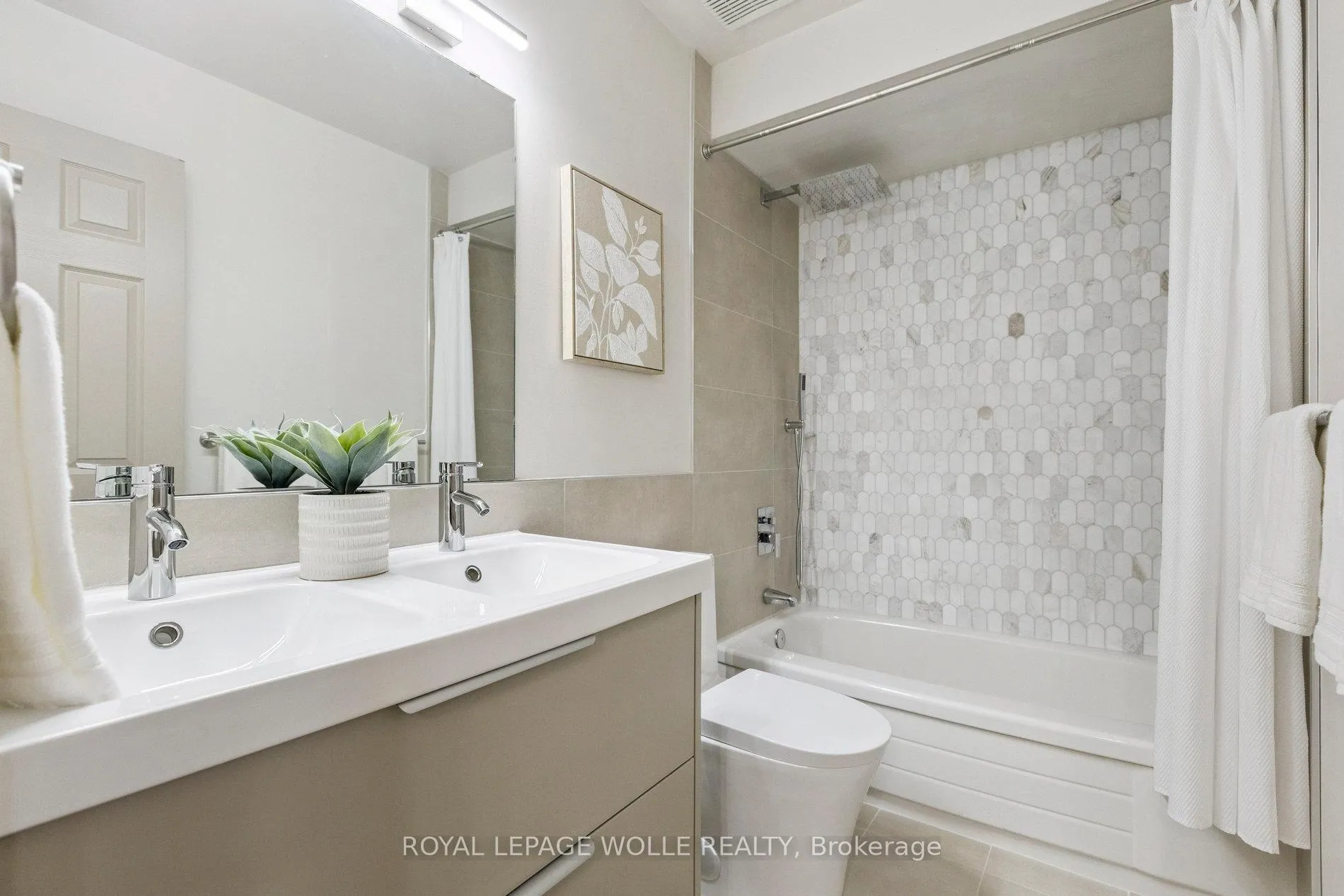 Photo 33 of Unit 27, 89 Woolwich Street, Waterloo — HOMEH