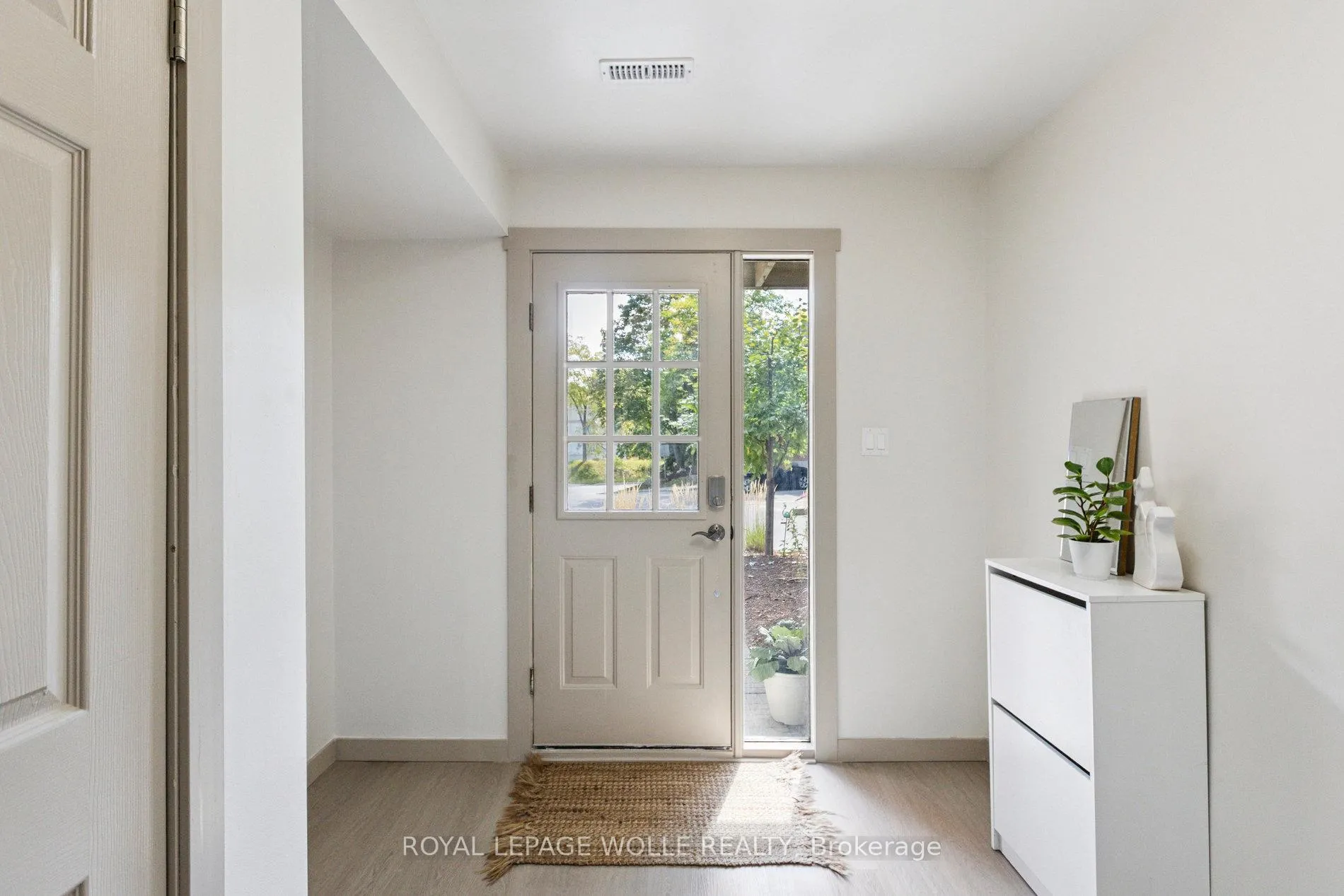 Photo 34 of Unit 27, 89 Woolwich Street, Waterloo — HOMEH