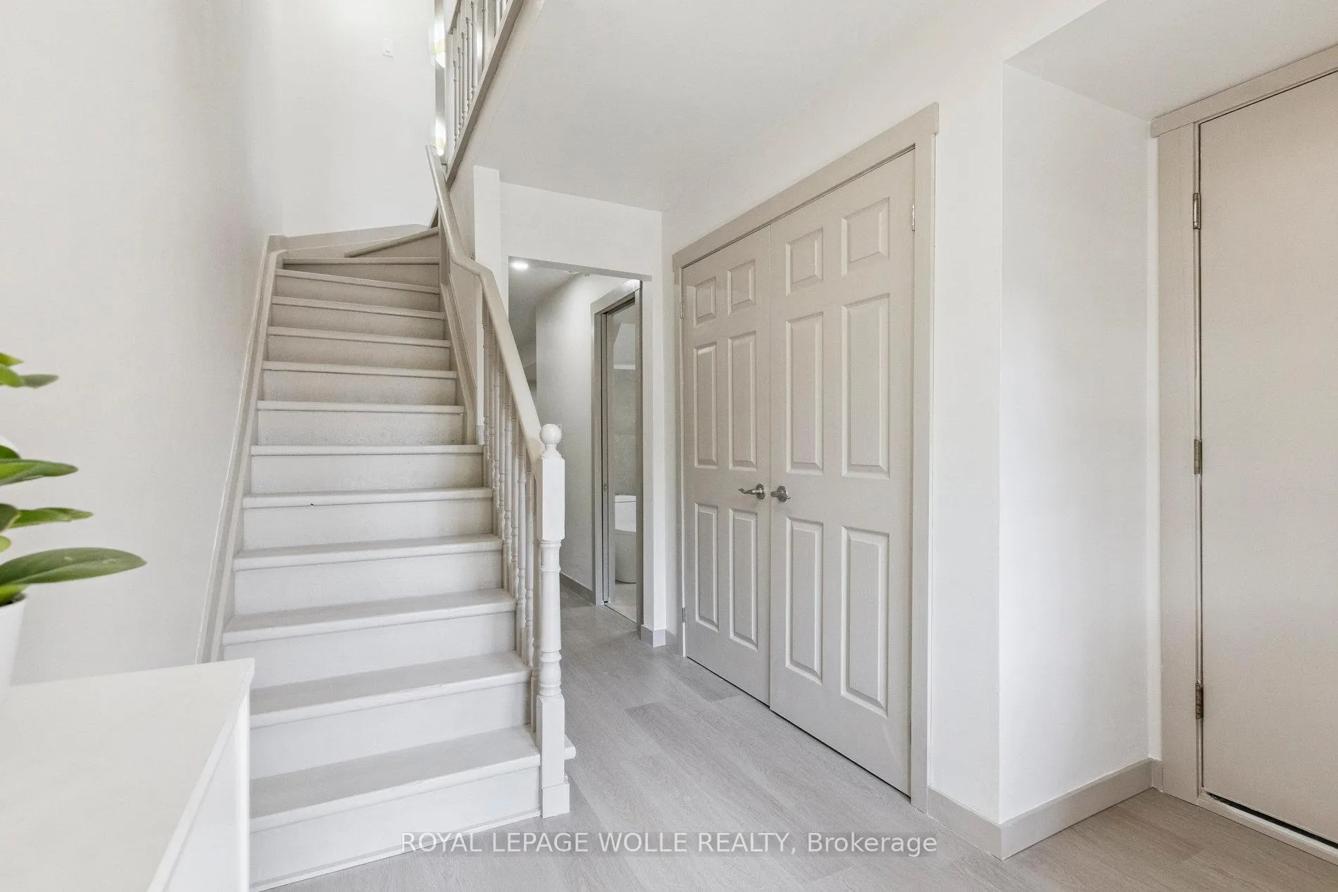 Photo 36 of Unit 27, 89 Woolwich Street, Waterloo — HOMEH