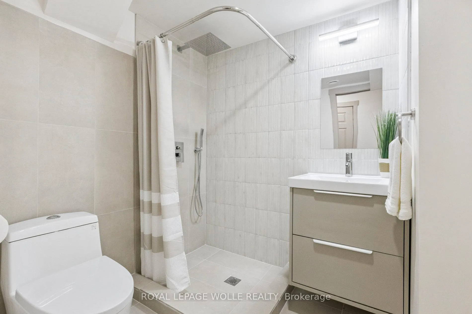 Photo 39 of Unit 27, 89 Woolwich Street, Waterloo — HOMEH