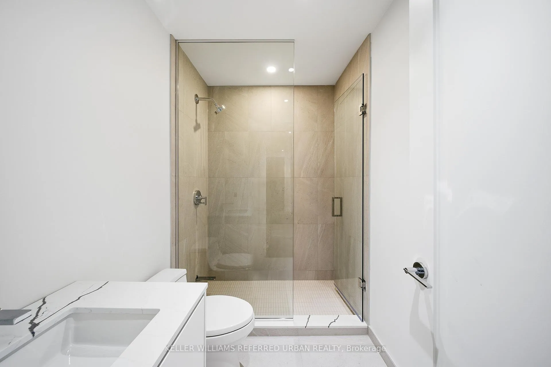 Photo 27 of Unit 607, 2 Forest Hill Road, Toronto, Casa Loma — HOMEH