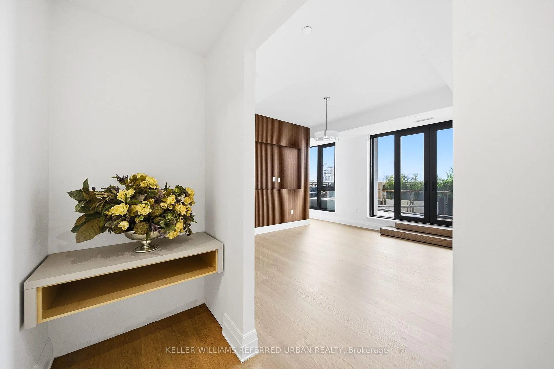 Photo 28 of Unit 607, 2 Forest Hill Road, Toronto, Casa Loma — HOMEH