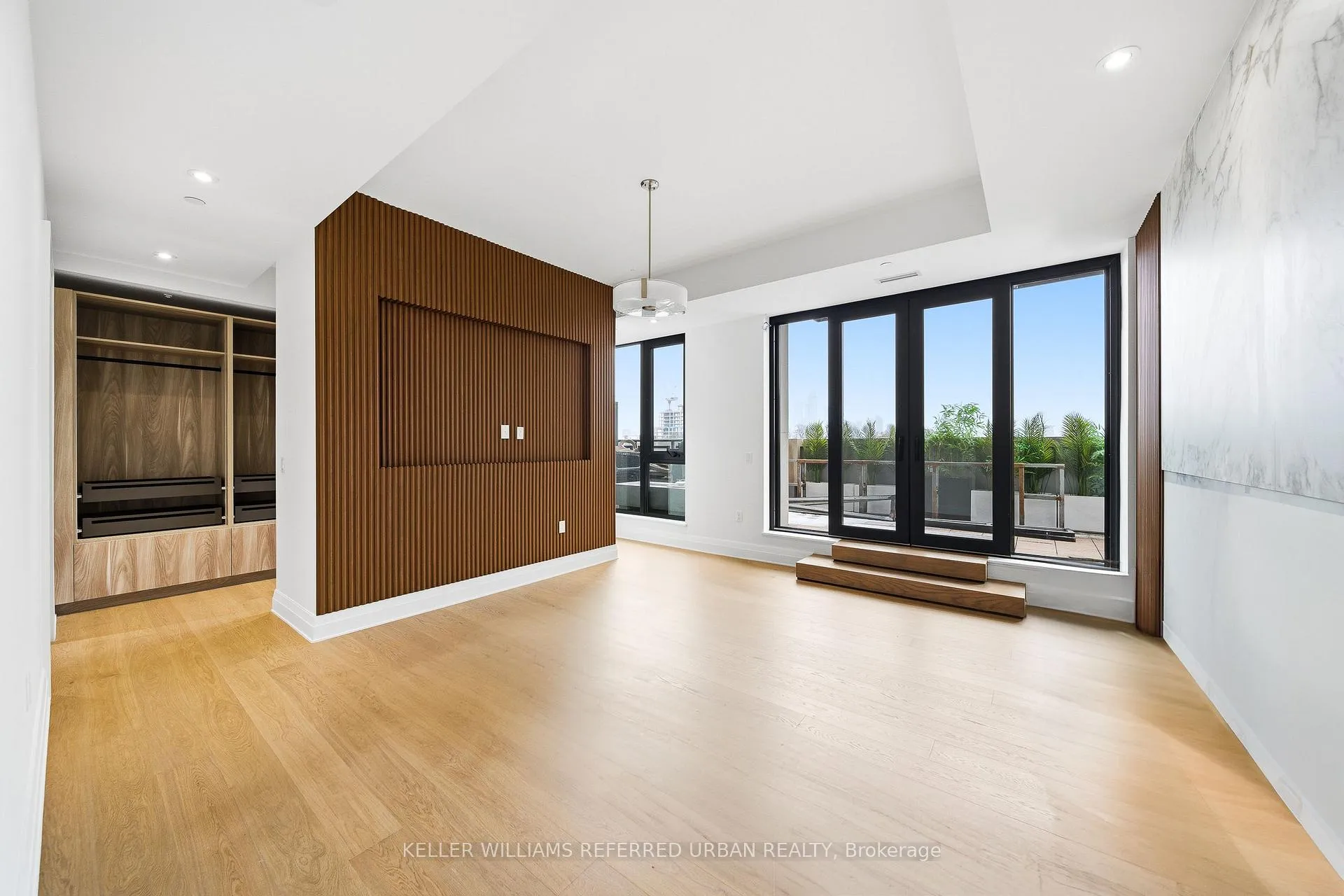 Photo 29 of Unit 607, 2 Forest Hill Road, Toronto, Casa Loma — HOMEH