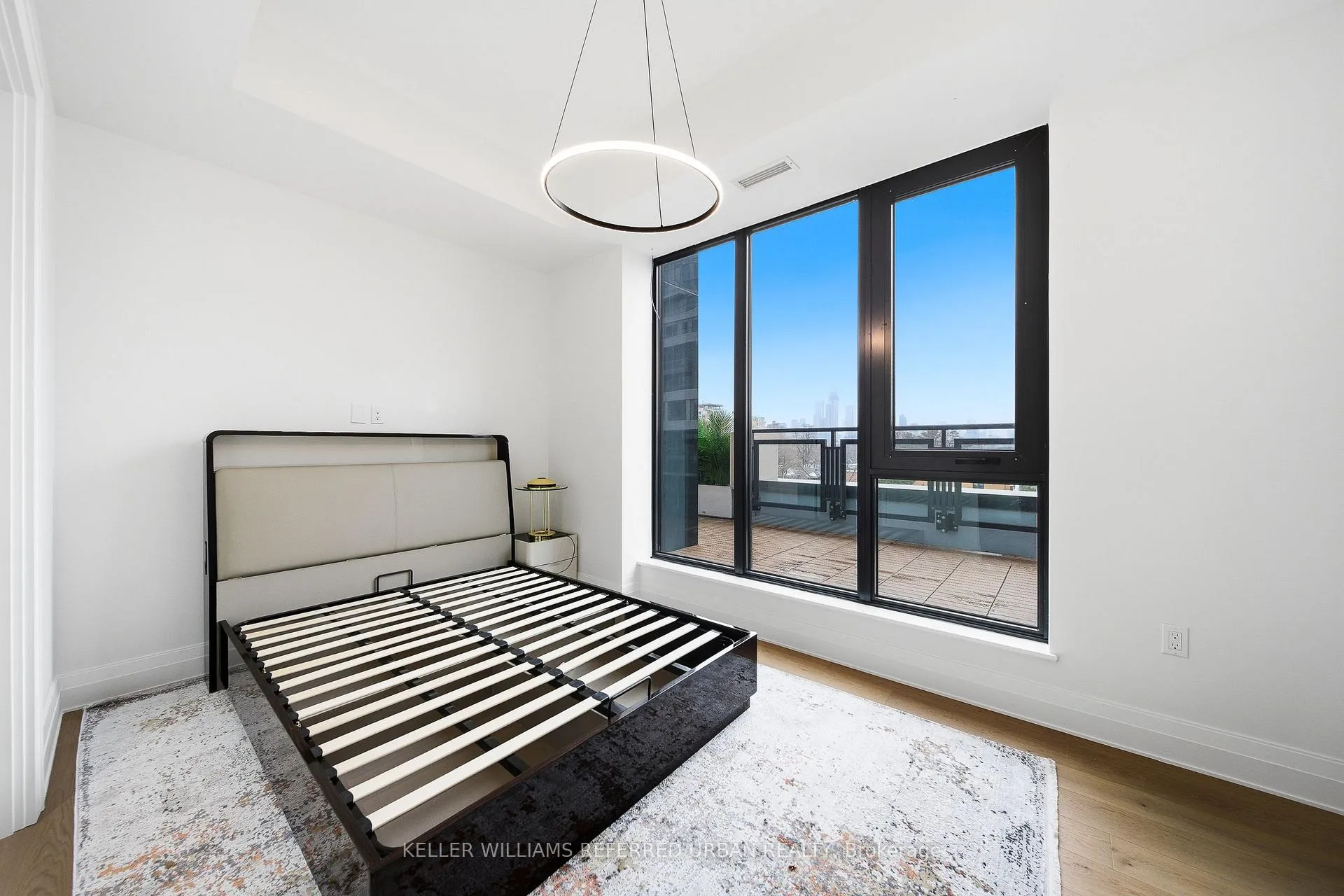 Photo 36 of Unit 607, 2 Forest Hill Road, Toronto, Casa Loma — HOMEH