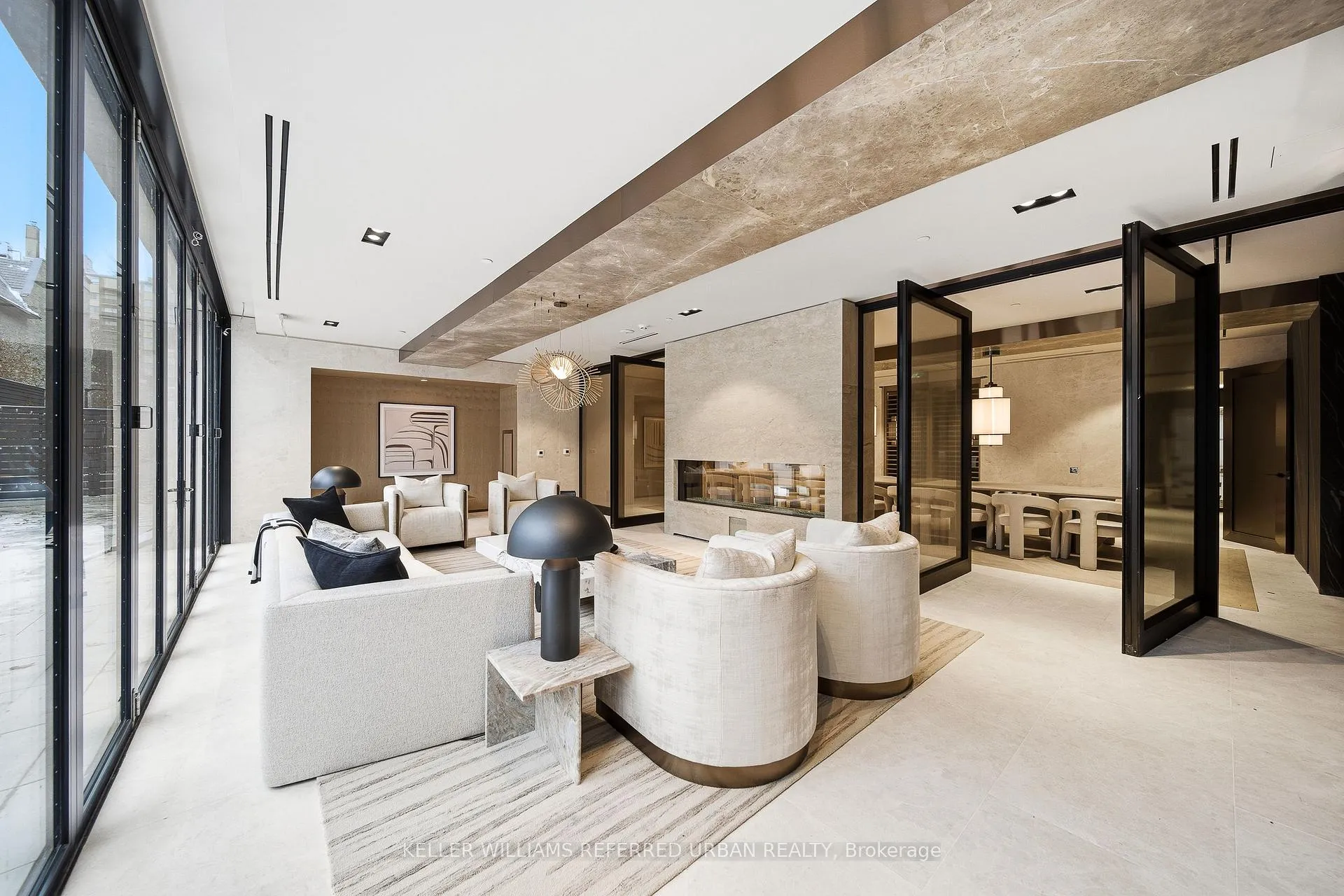 Photo 49 of Unit 607, 2 Forest Hill Road, Toronto, Casa Loma — HOMEH