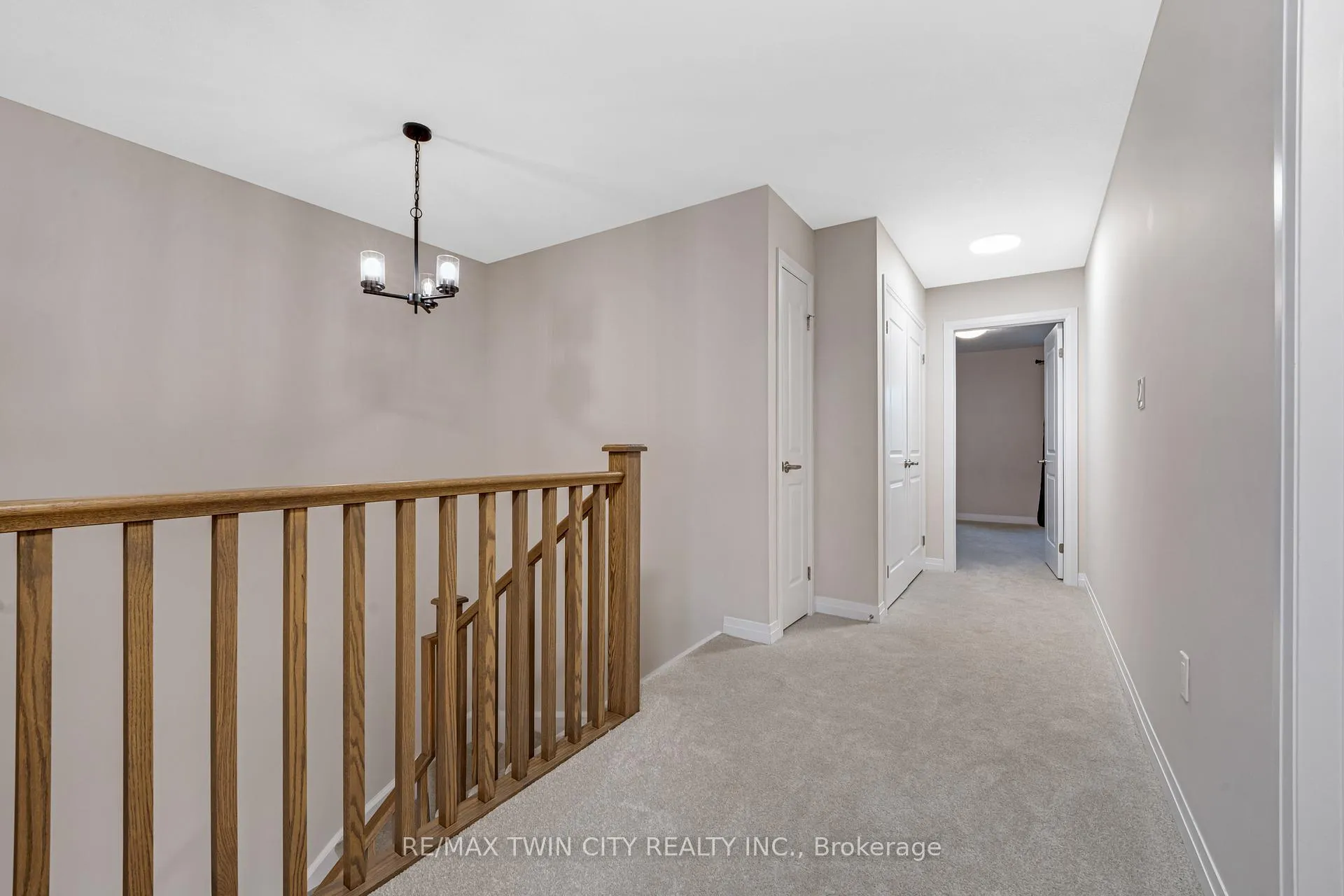 Photo 16 of Unit 24, 143 Elgin Street N, Cambridge — HOMEH
