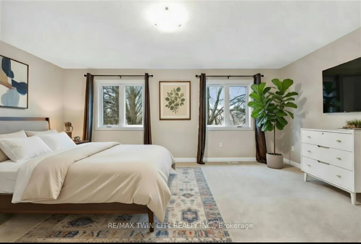 Photo 18 of Unit 24, 143 Elgin Street N, Cambridge — HOMEH