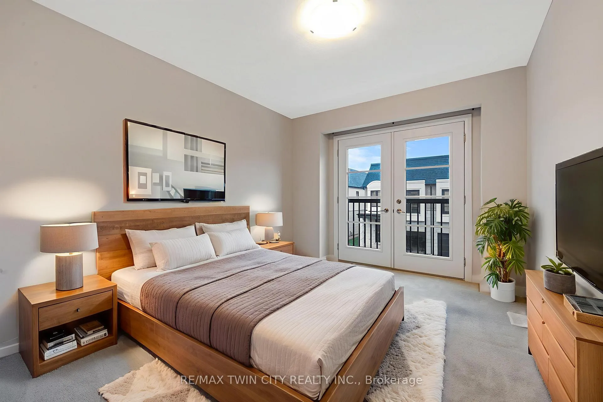 Photo 21 of Unit 24, 143 Elgin Street N, Cambridge — HOMEH
