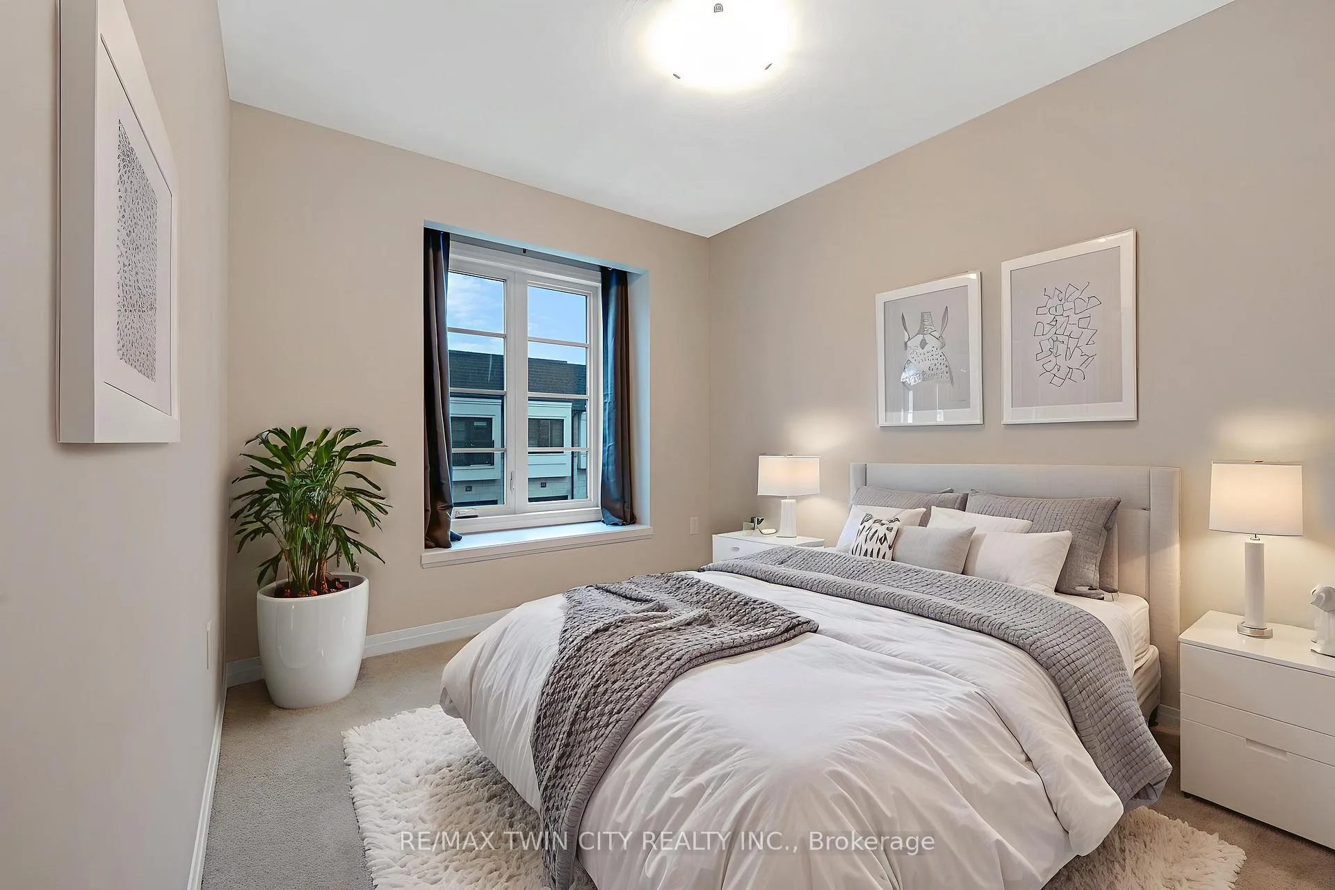 Photo 22 of Unit 24, 143 Elgin Street N, Cambridge — HOMEH
