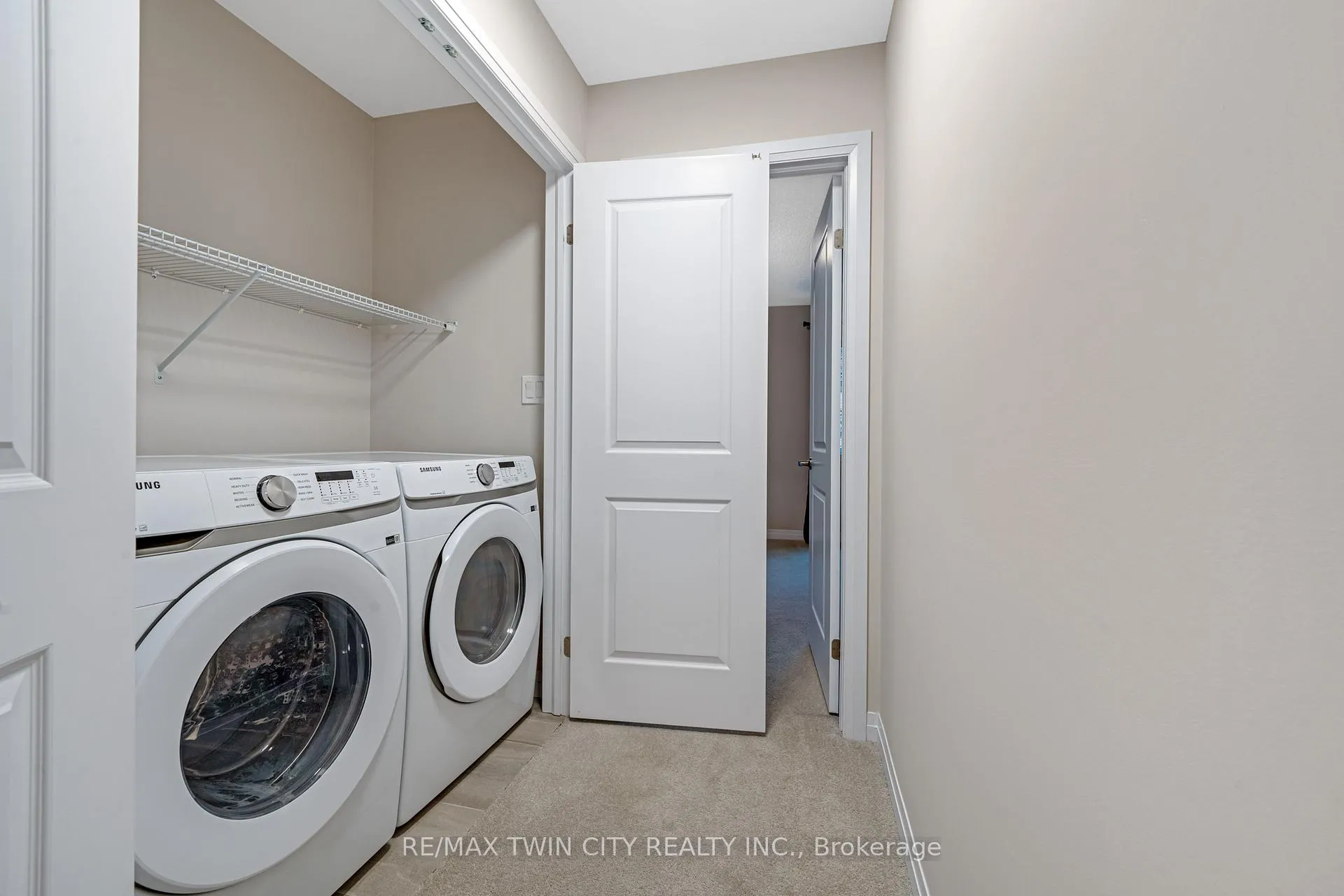 Photo 24 of Unit 24, 143 Elgin Street N, Cambridge — HOMEH