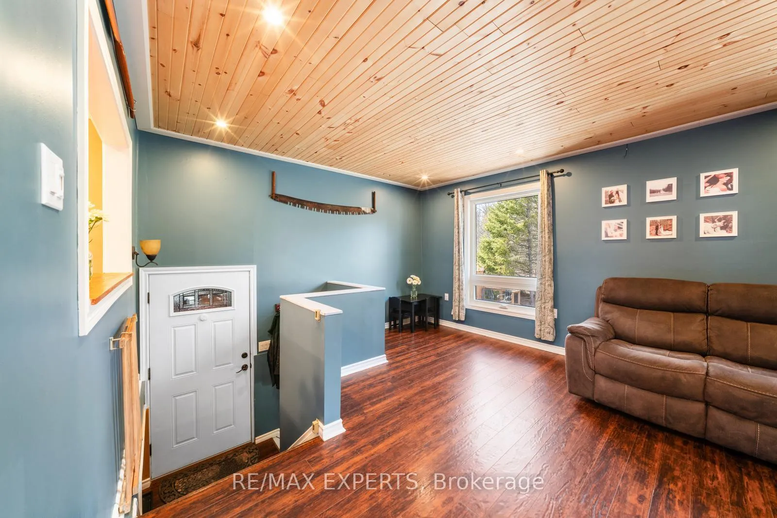 Photo 19 of 6 Otter Cove Road, Georgina, Pefferlaw — HOMEH