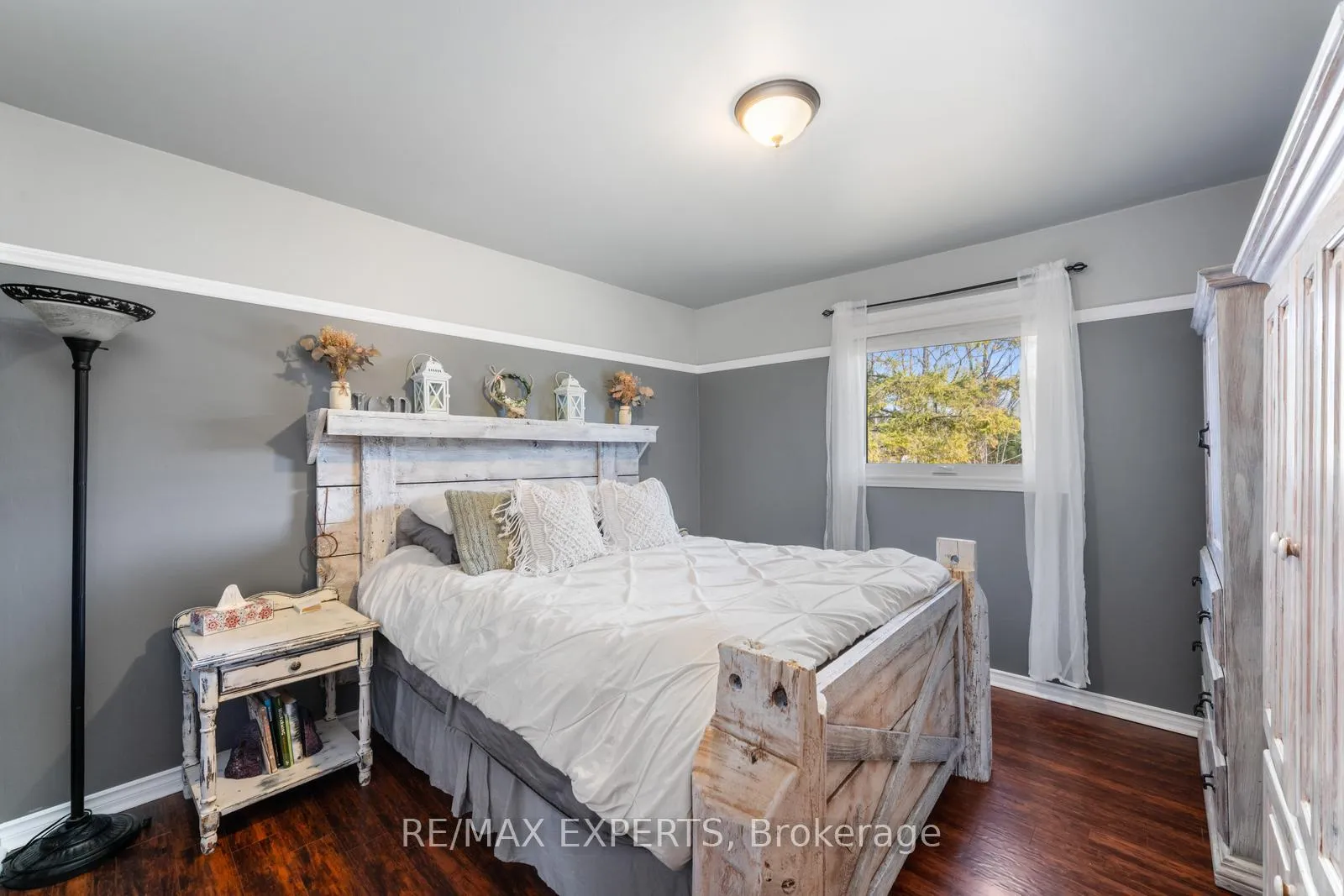 Photo 27 of 6 Otter Cove Road, Georgina, Pefferlaw — HOMEH
