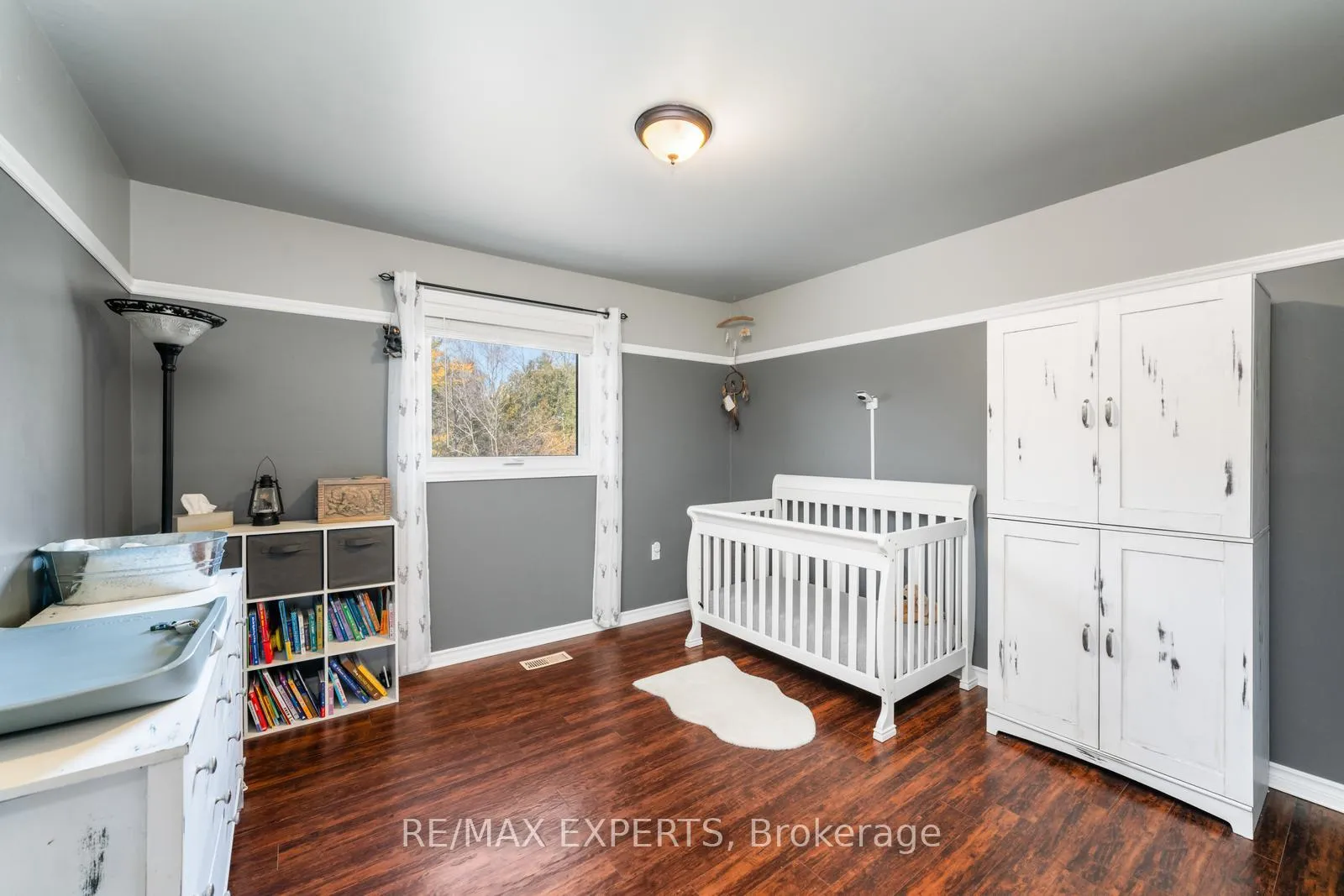 Photo 29 of 6 Otter Cove Road, Georgina, Pefferlaw — HOMEH