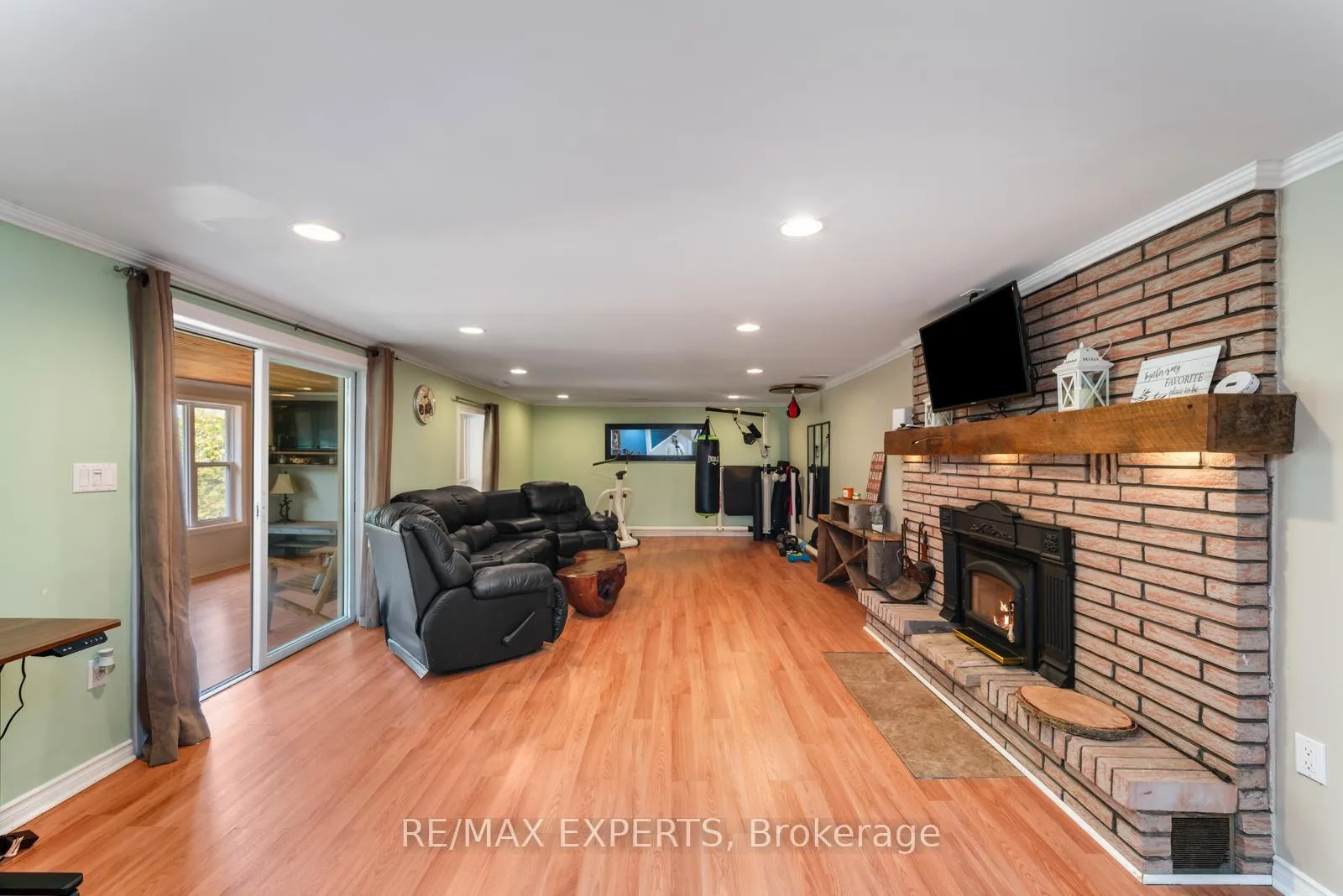 Photo 34 of 6 Otter Cove Road, Georgina, Pefferlaw — HOMEH