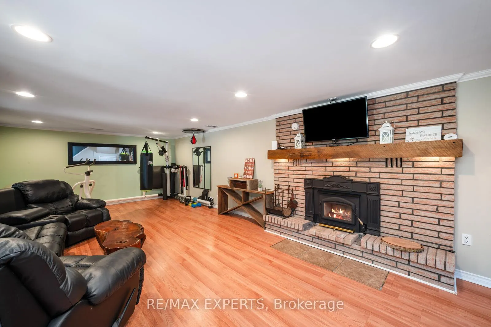 Photo 35 of 6 Otter Cove Road, Georgina, Pefferlaw — HOMEH