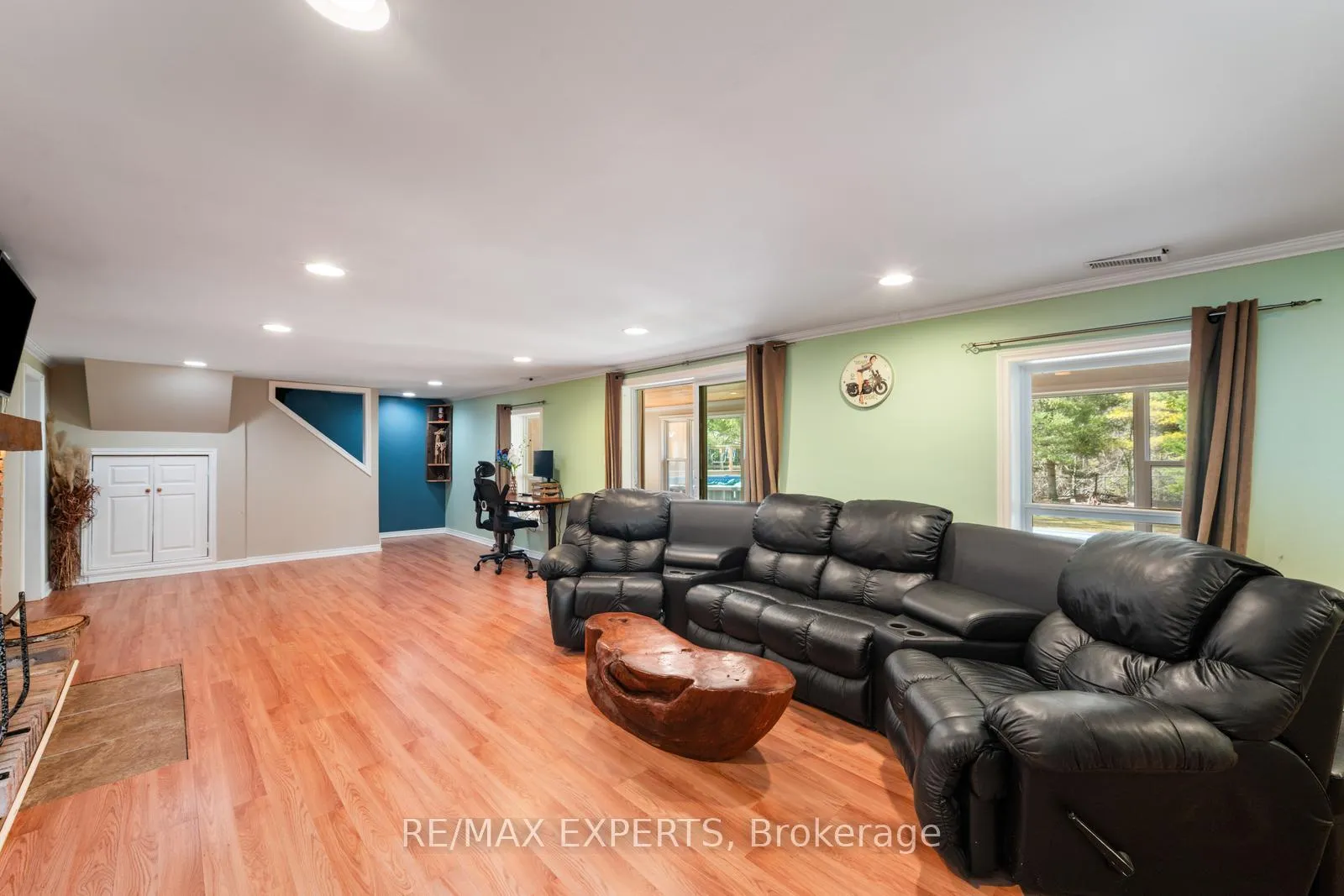 Photo 36 of 6 Otter Cove Road, Georgina, Pefferlaw — HOMEH