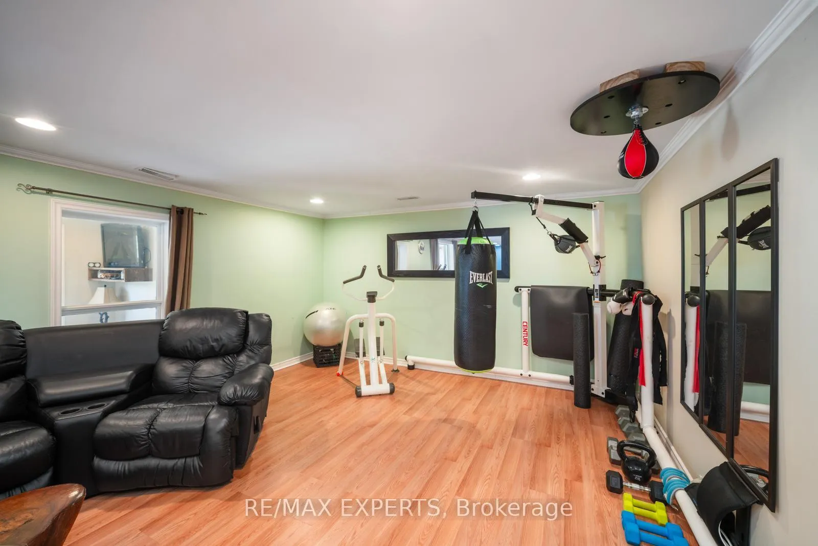 Photo 37 of 6 Otter Cove Road, Georgina, Pefferlaw — HOMEH