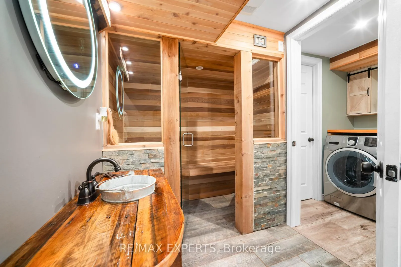 Photo 40 of 6 Otter Cove Road, Georgina, Pefferlaw — HOMEH