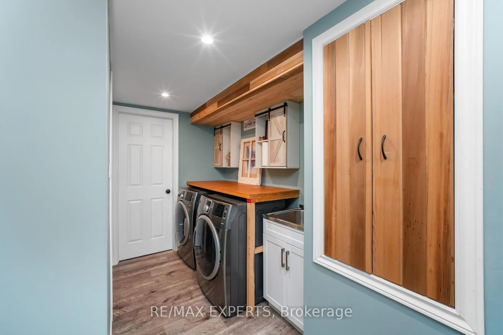 Photo 41 of 6 Otter Cove Road, Georgina, Pefferlaw — HOMEH