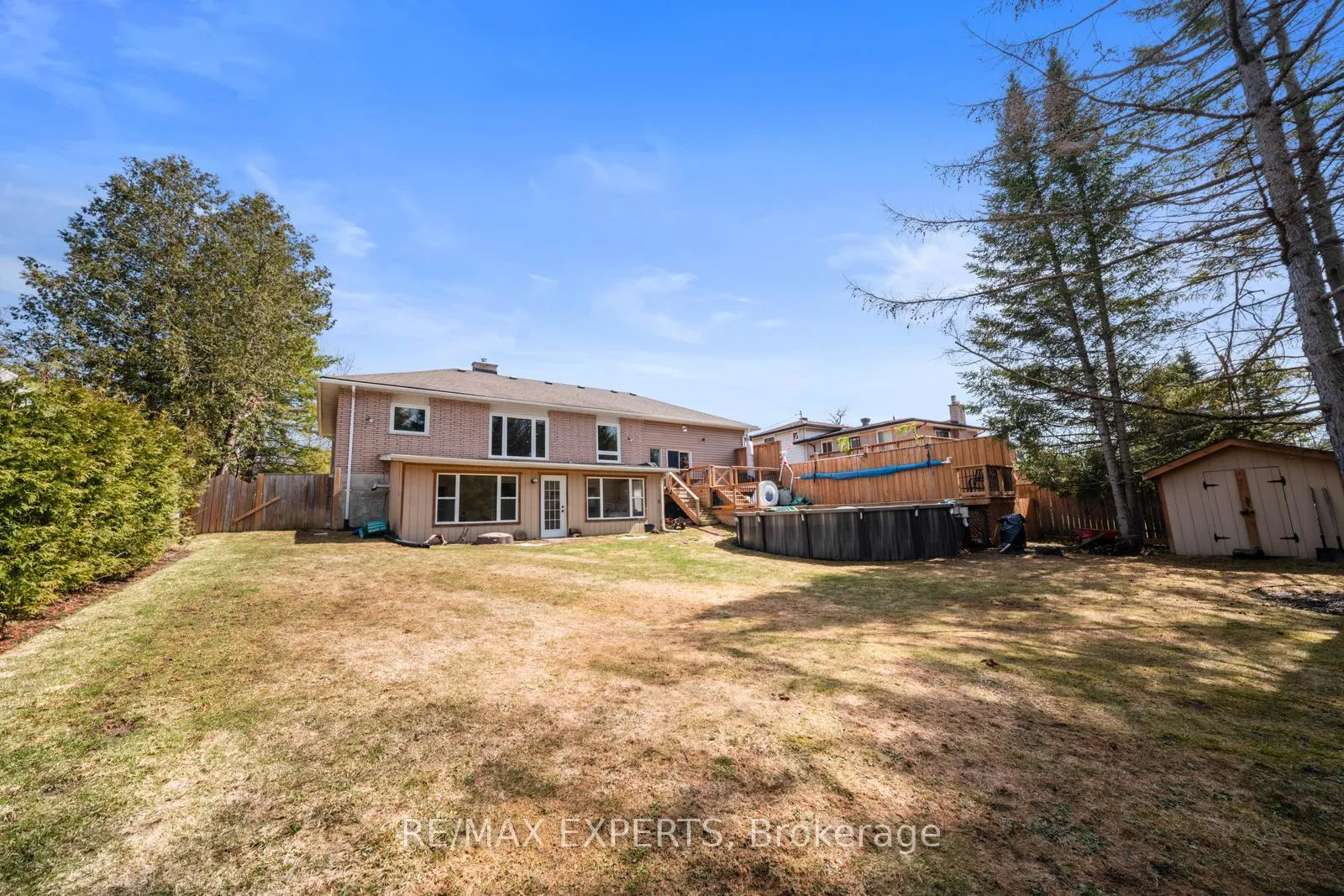 Photo 45 of 6 Otter Cove Road, Georgina, Pefferlaw — HOMEH