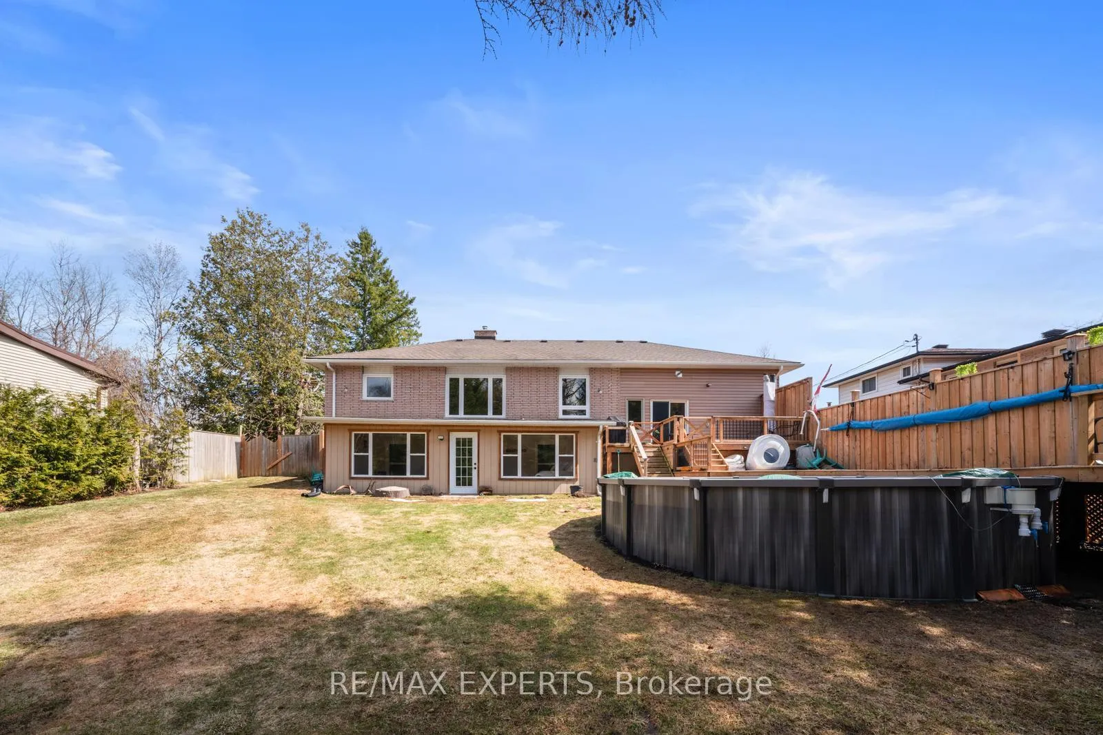 Photo 46 of 6 Otter Cove Road, Georgina, Pefferlaw — HOMEH