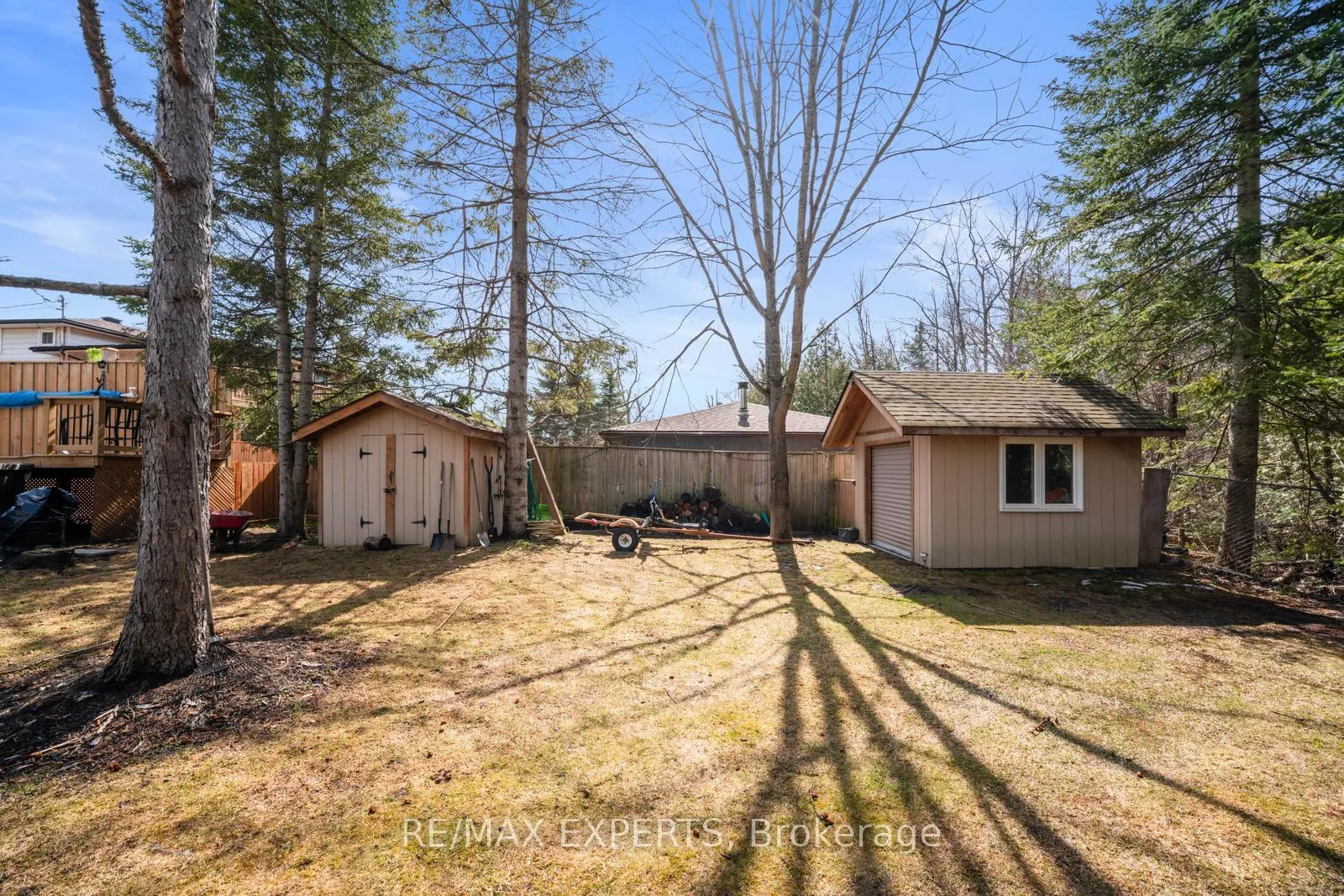 Photo 47 of 6 Otter Cove Road, Georgina, Pefferlaw — HOMEH