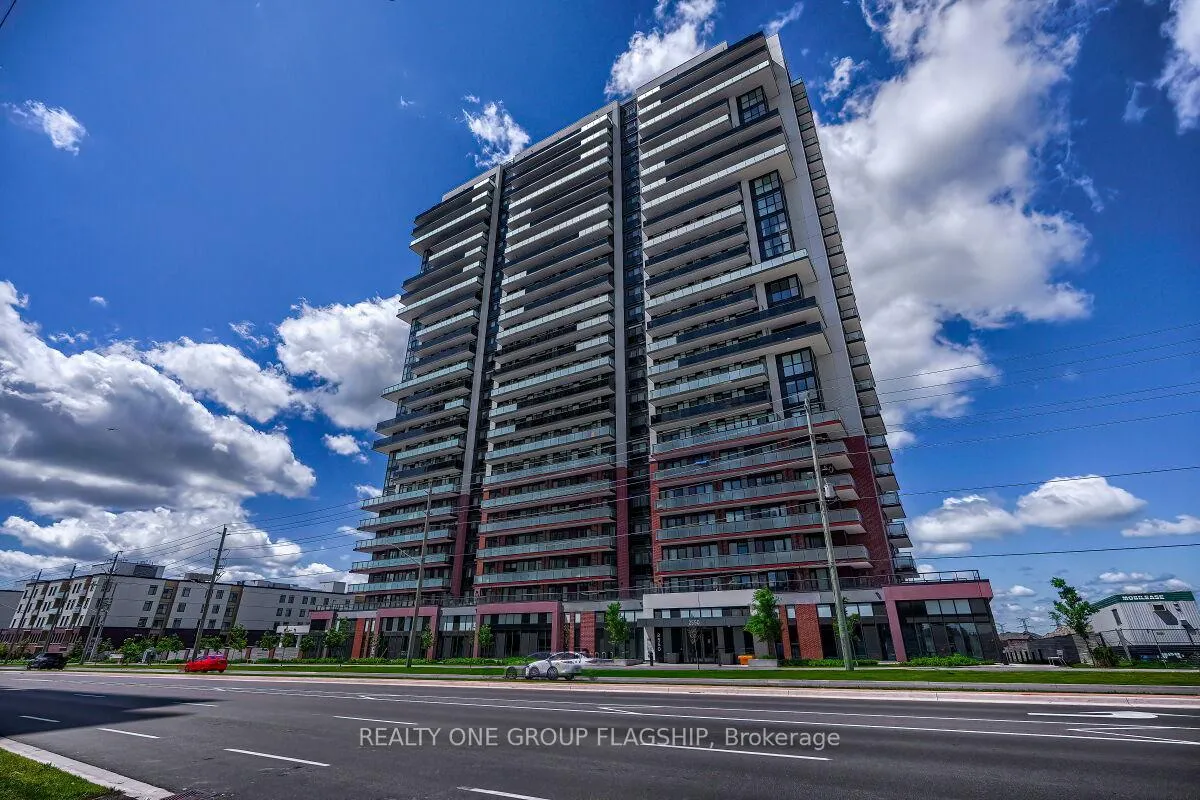 Photo 1 of Unit 421, 2550 Simcoe Street N, Oshawa, Windfields — HOMEH