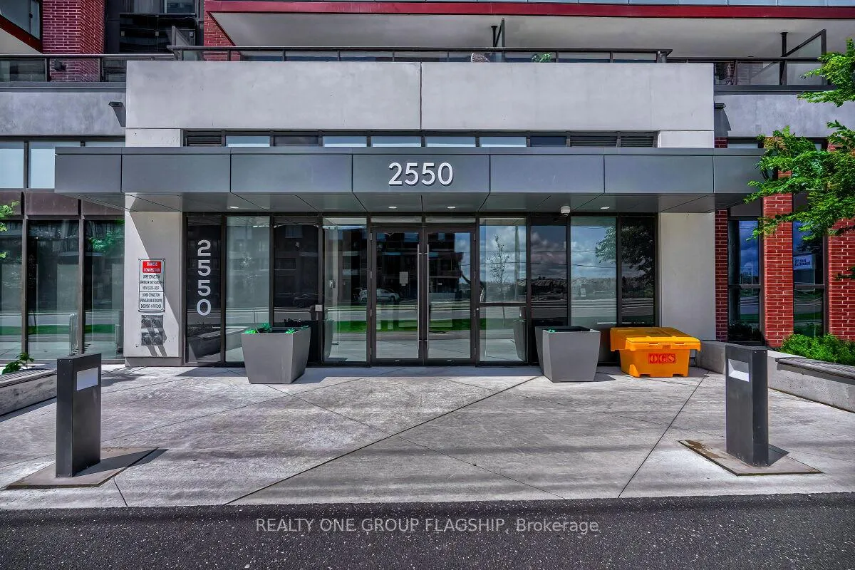 Photo 2 of Unit 421, 2550 Simcoe Street N, Oshawa, Windfields — HOMEH