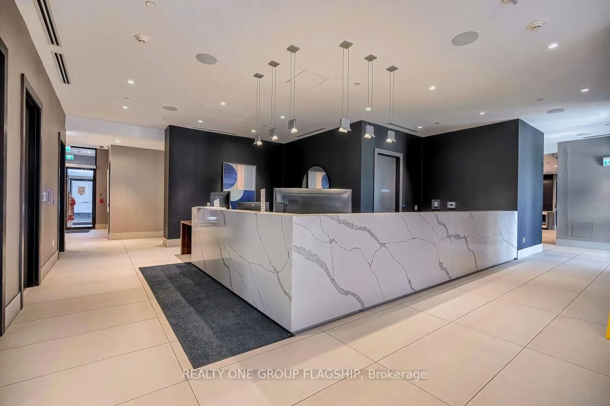 Photo 4 of Unit 421, 2550 Simcoe Street N, Oshawa, Windfields — HOMEH