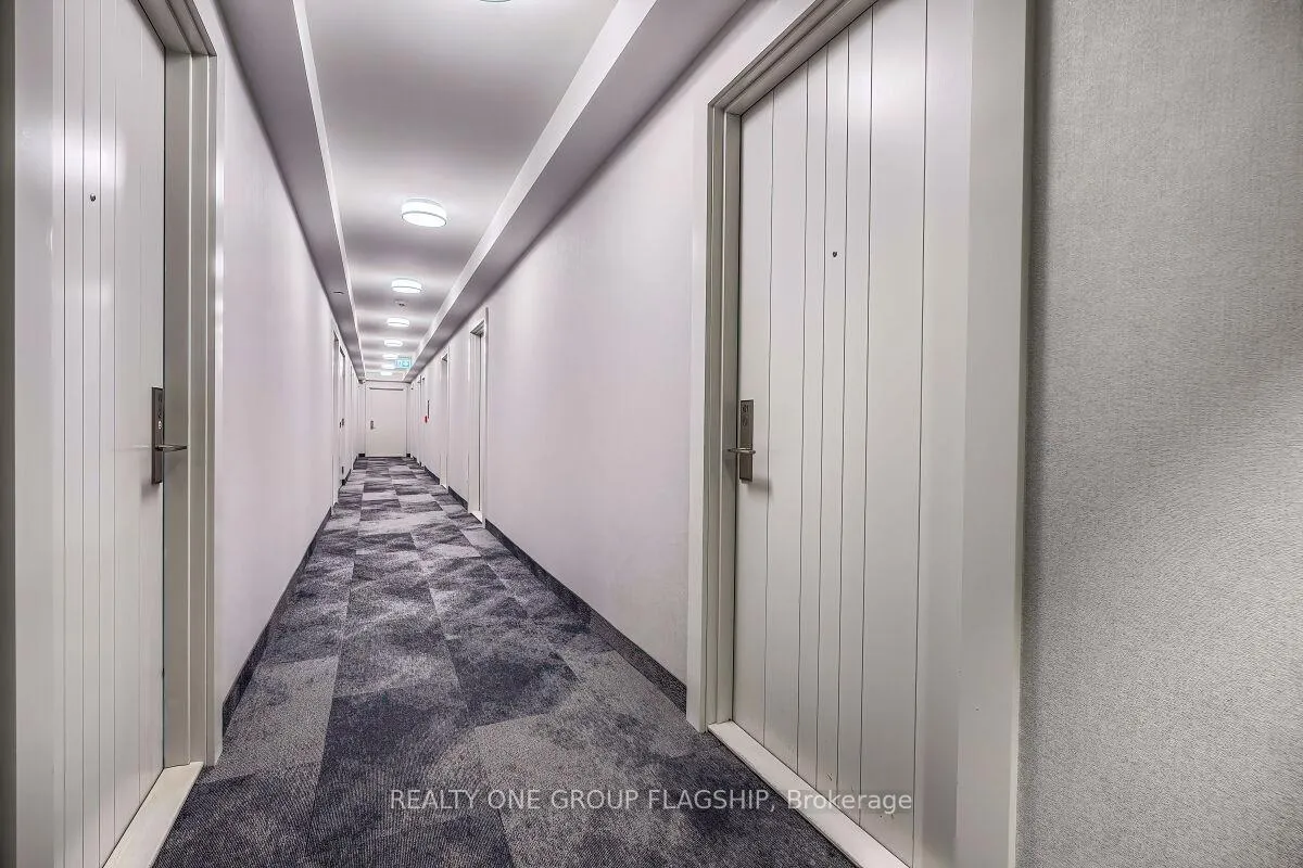 Photo 5 of Unit 421, 2550 Simcoe Street N, Oshawa, Windfields — HOMEH