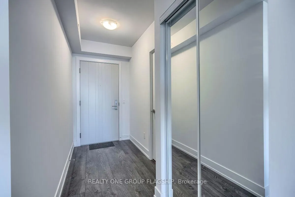 Photo 6 of Unit 421, 2550 Simcoe Street N, Oshawa, Windfields — HOMEH