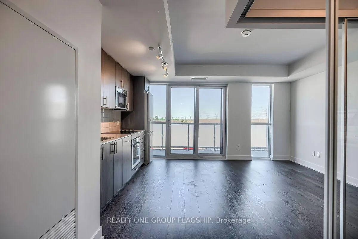 Photo 7 of Unit 421, 2550 Simcoe Street N, Oshawa, Windfields — HOMEH