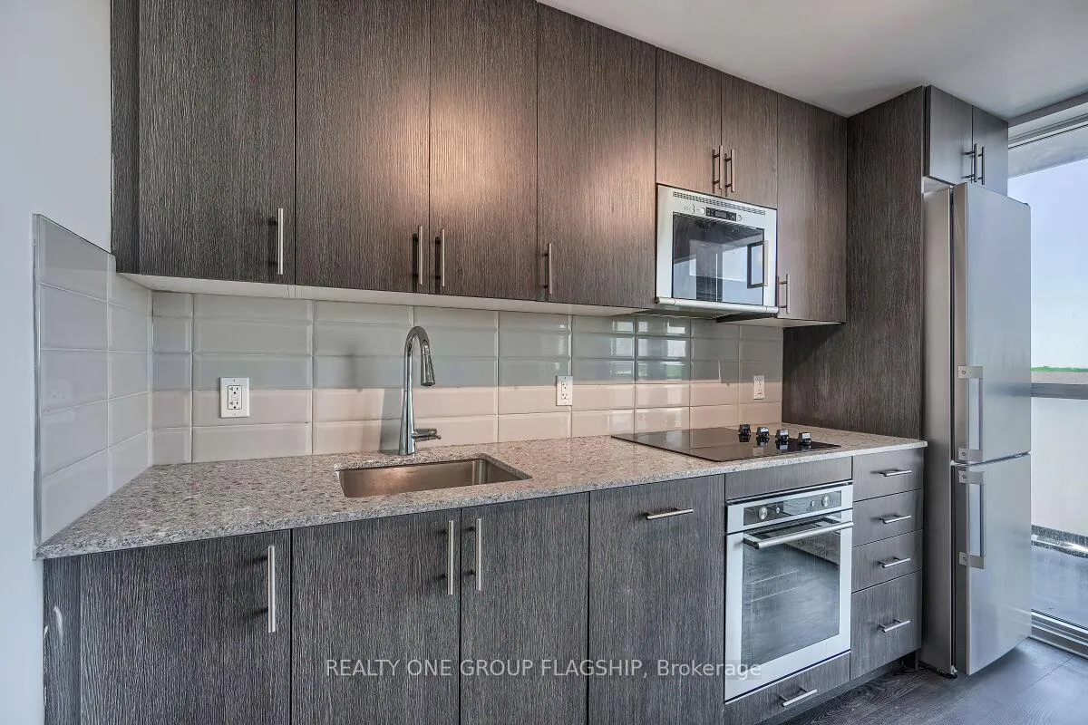 Photo 9 of Unit 421, 2550 Simcoe Street N, Oshawa, Windfields — HOMEH